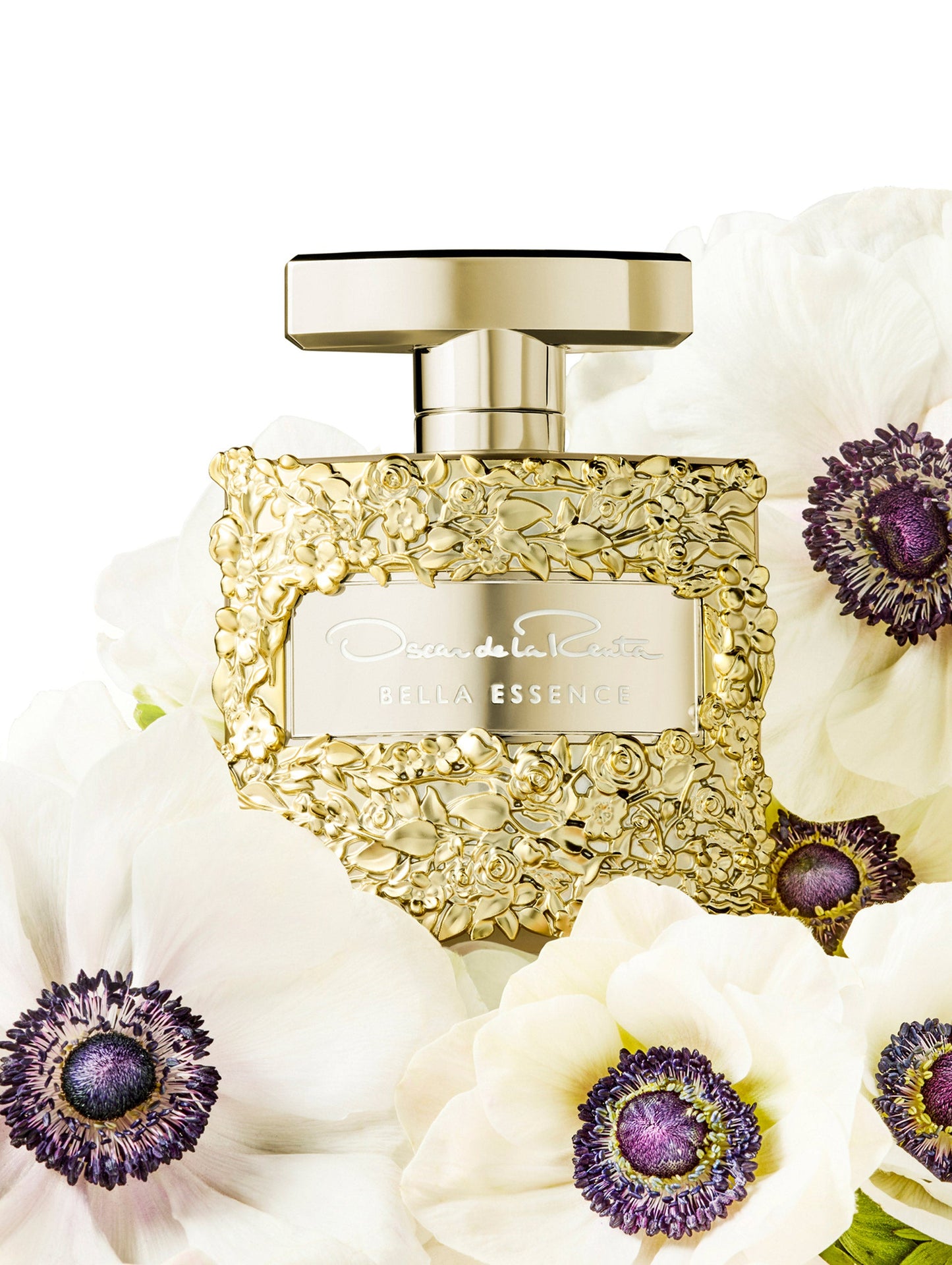 Bella Essence 3.4 Oz / Oscar de la Renta