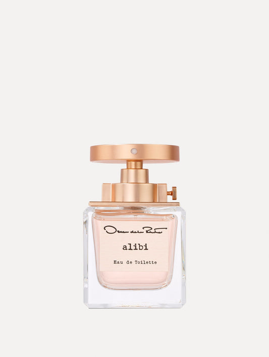 Alibi EDT 1.7 Oz  / Oscar de la Renta