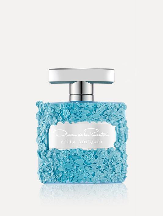 Bella Bouquet EDP 3.4 Oz  / Oscar de la Renta