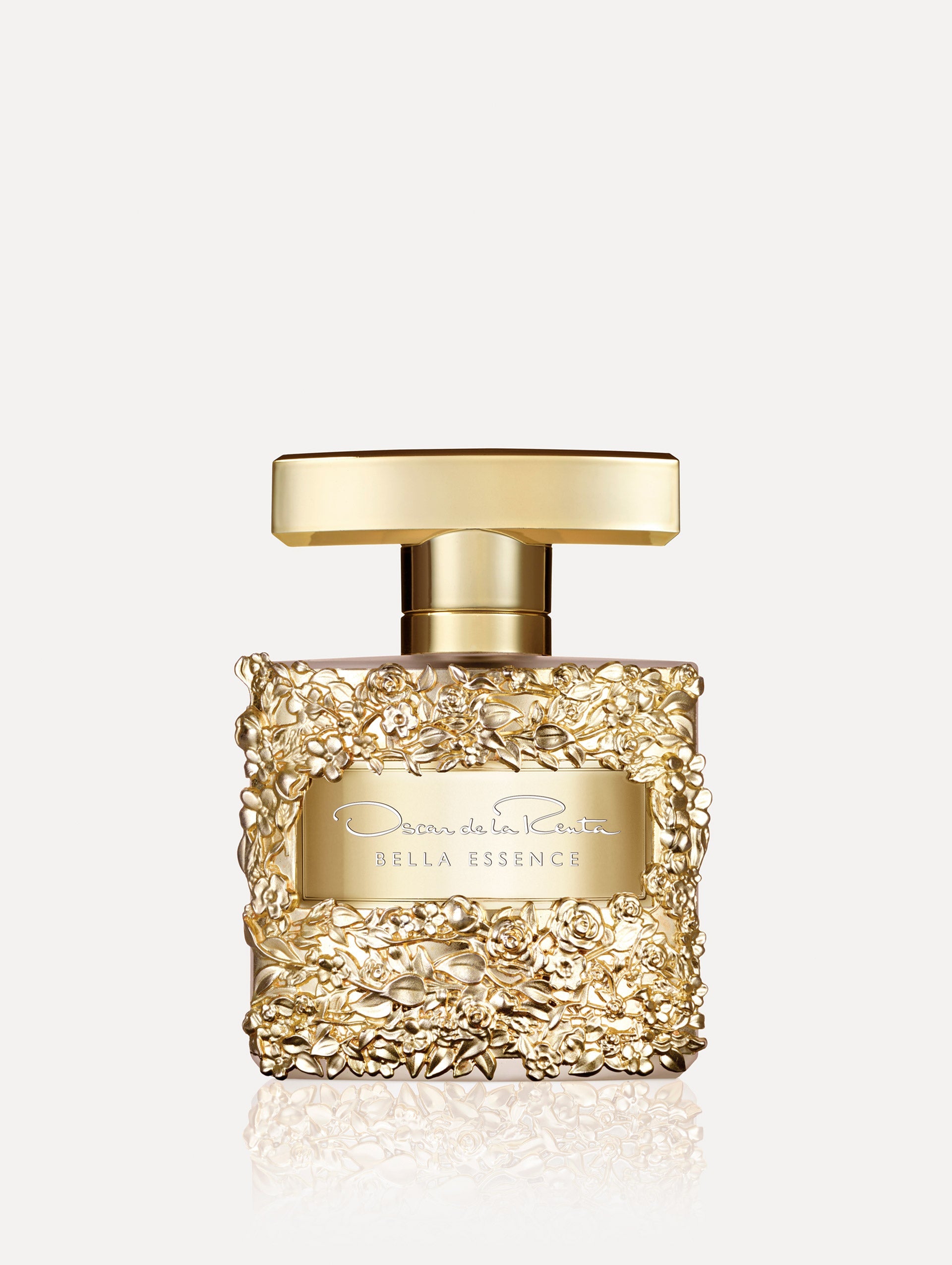 Bella Essence 1.7 Oz  / Oscar de la Renta