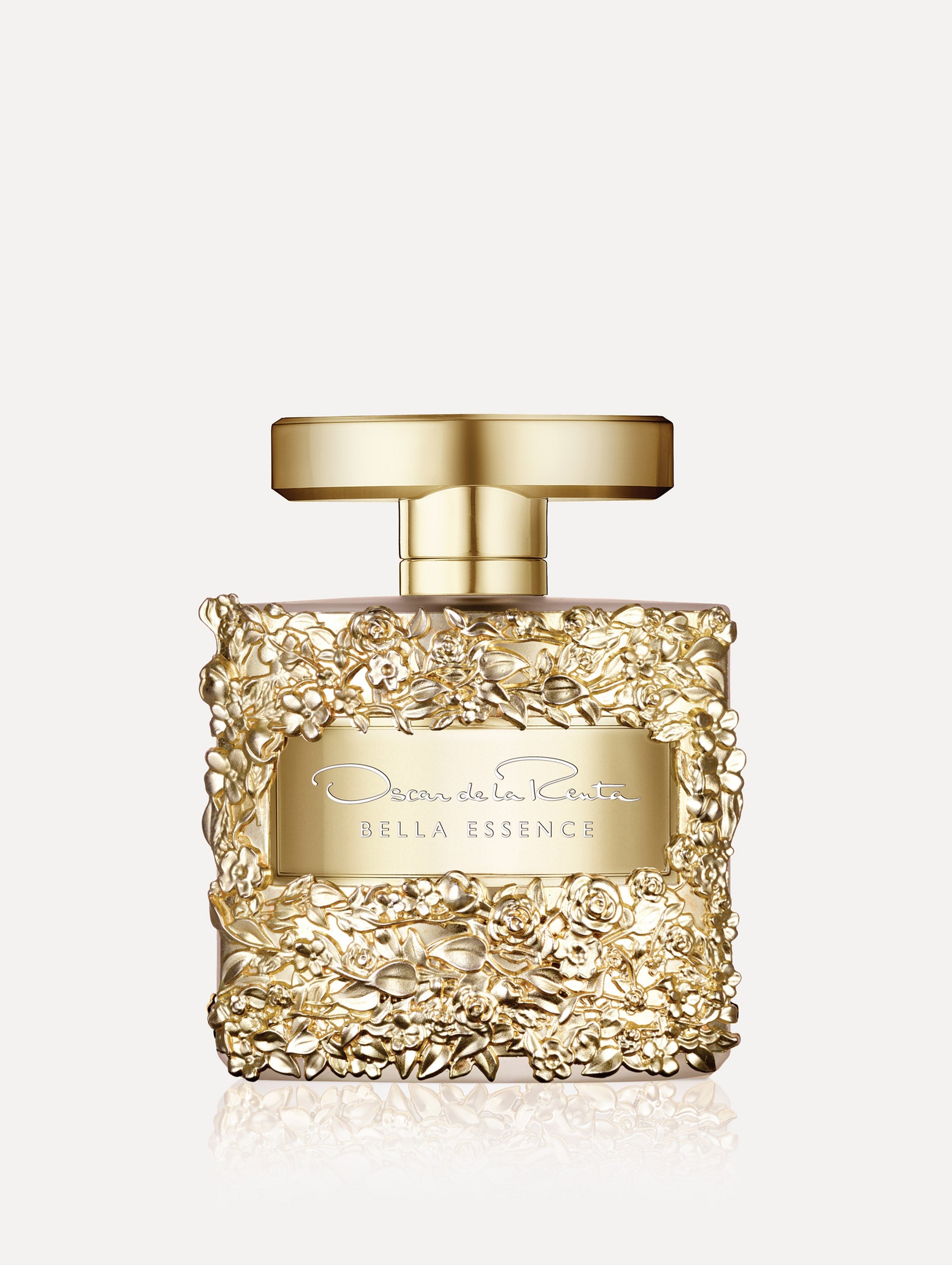 Bella Essence 3.4 Oz  / Oscar de la Renta