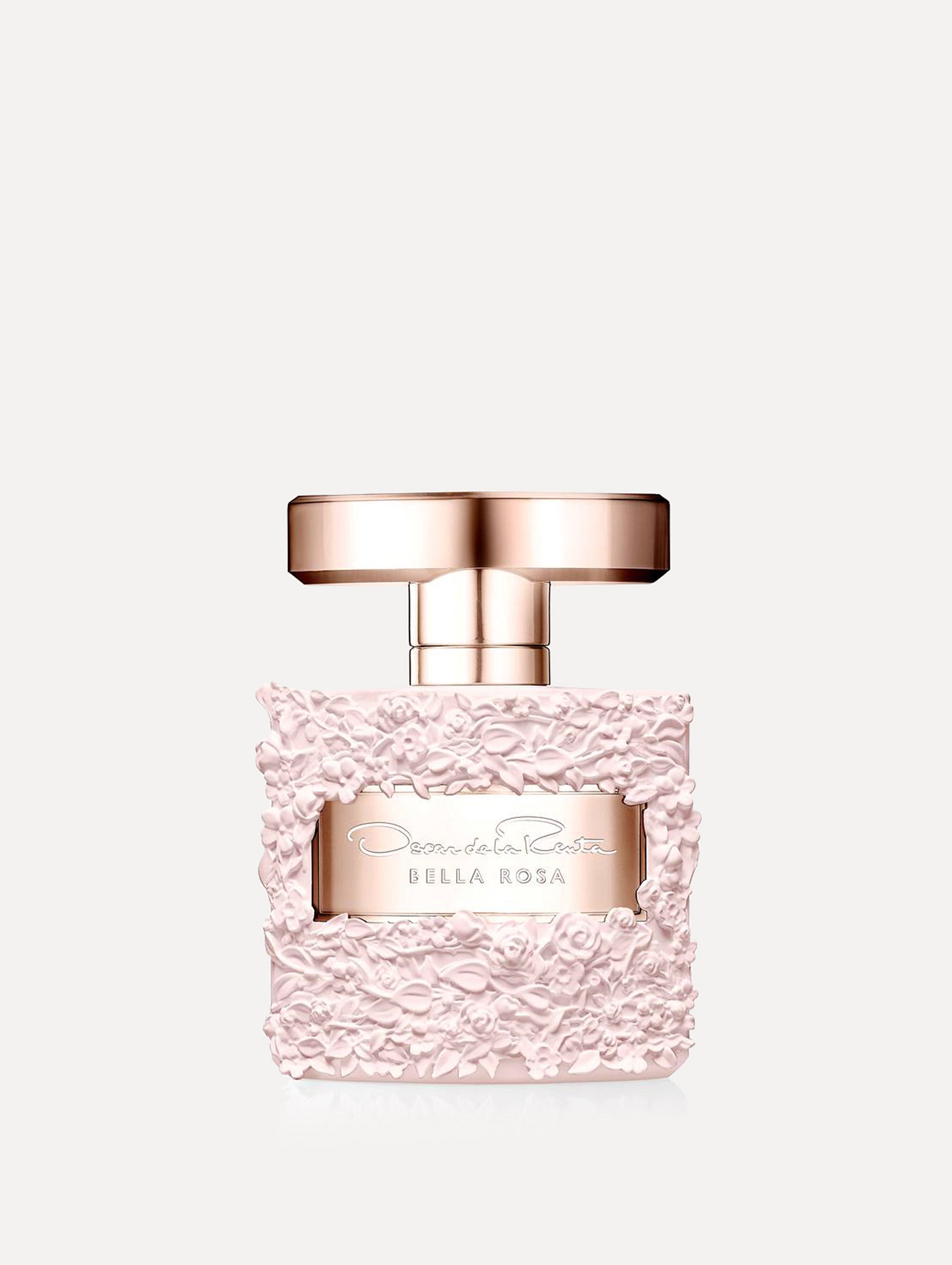 Bella Rosa EDP 1.7 Oz  / Oscar de la Renta