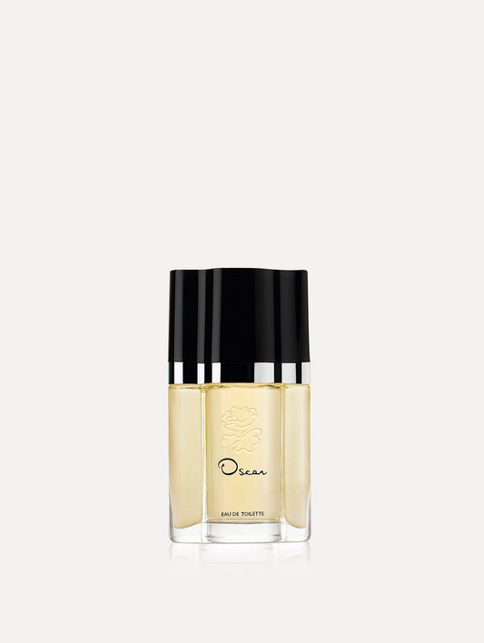 Oscar EDT 1.7 Oz  / Oscar de la Renta