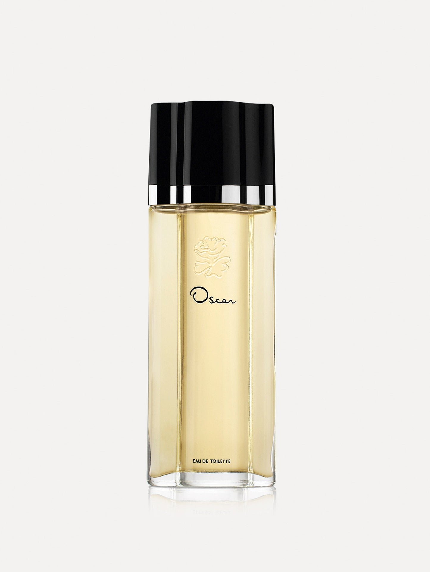 Oscar EDT 3.4 Oz  / Oscar de la Renta