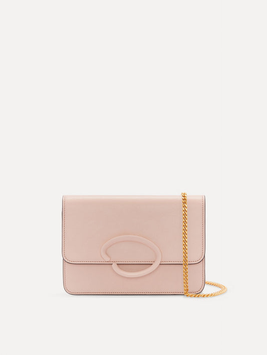 O Pochette Blush / Oscar de la Renta