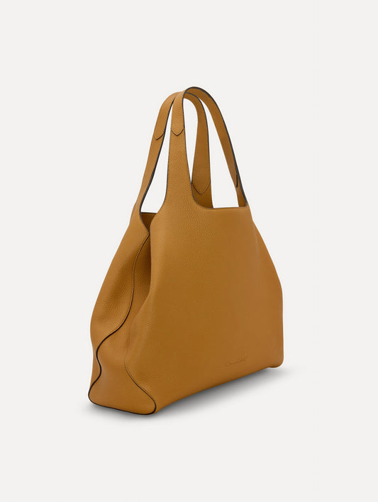 The Topaz Honey / Oscar de la Renta