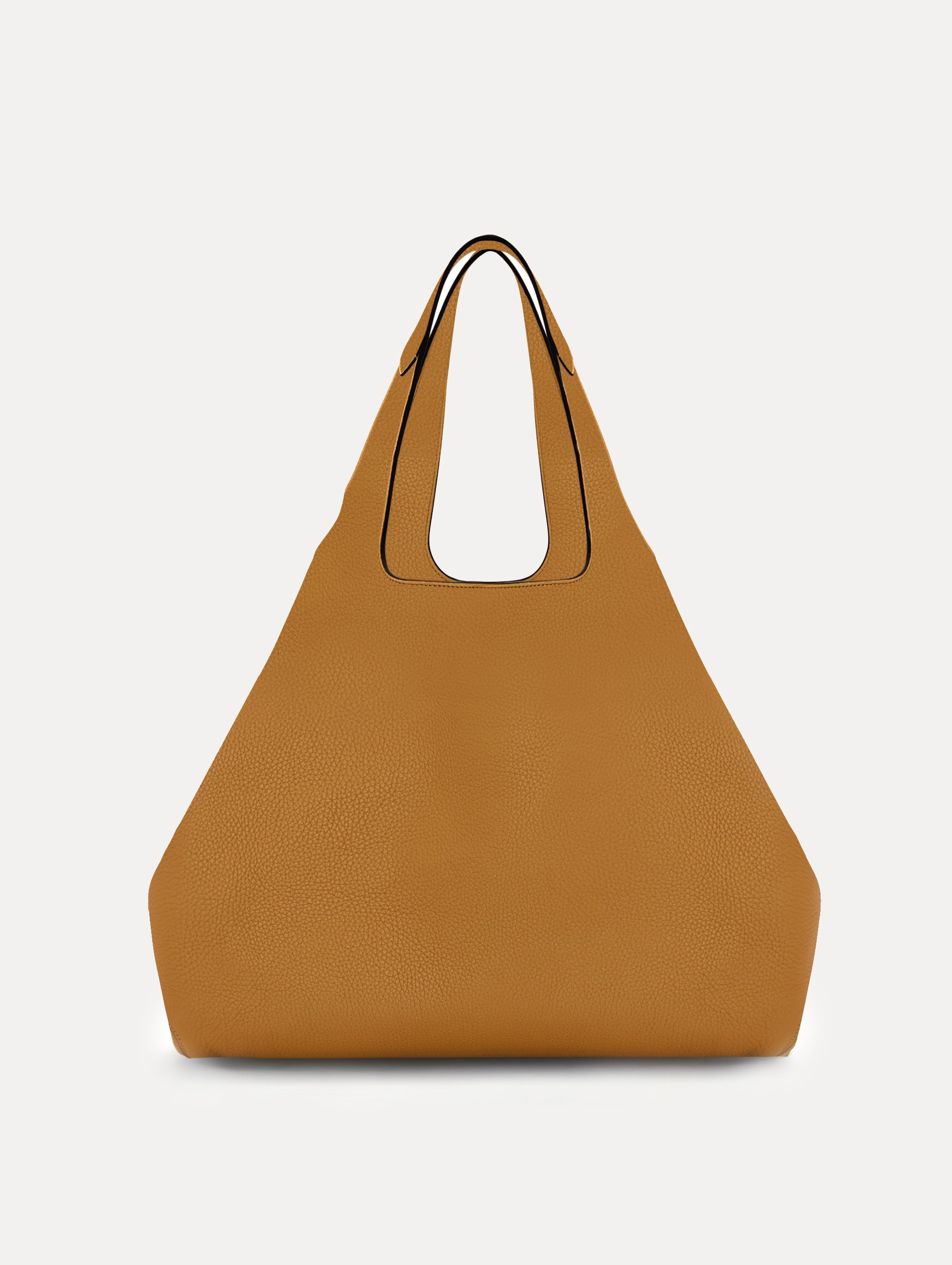 The Topaz Honey / Oscar de la Renta