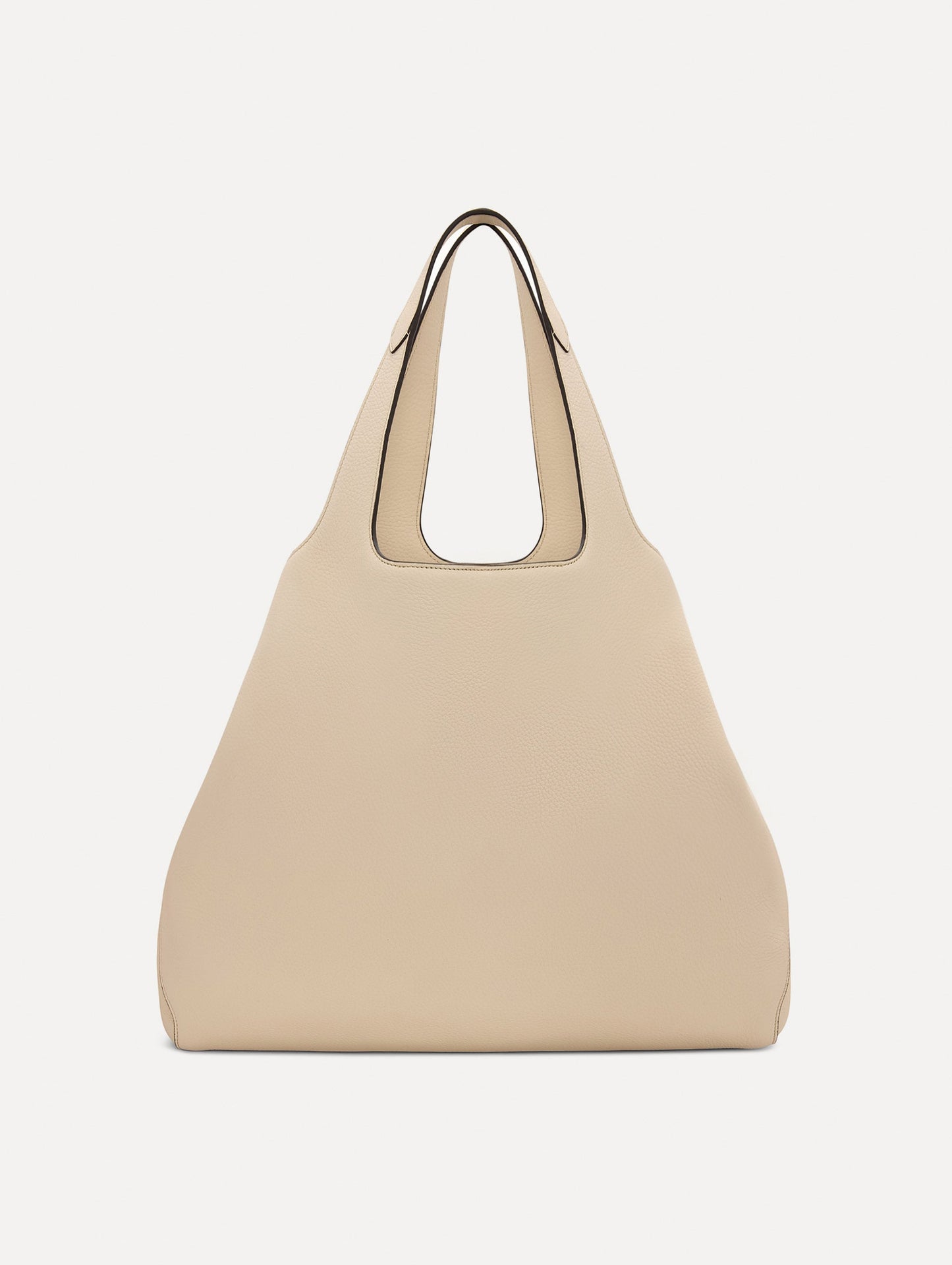 The Topaz Ivory / Oscar de la Renta