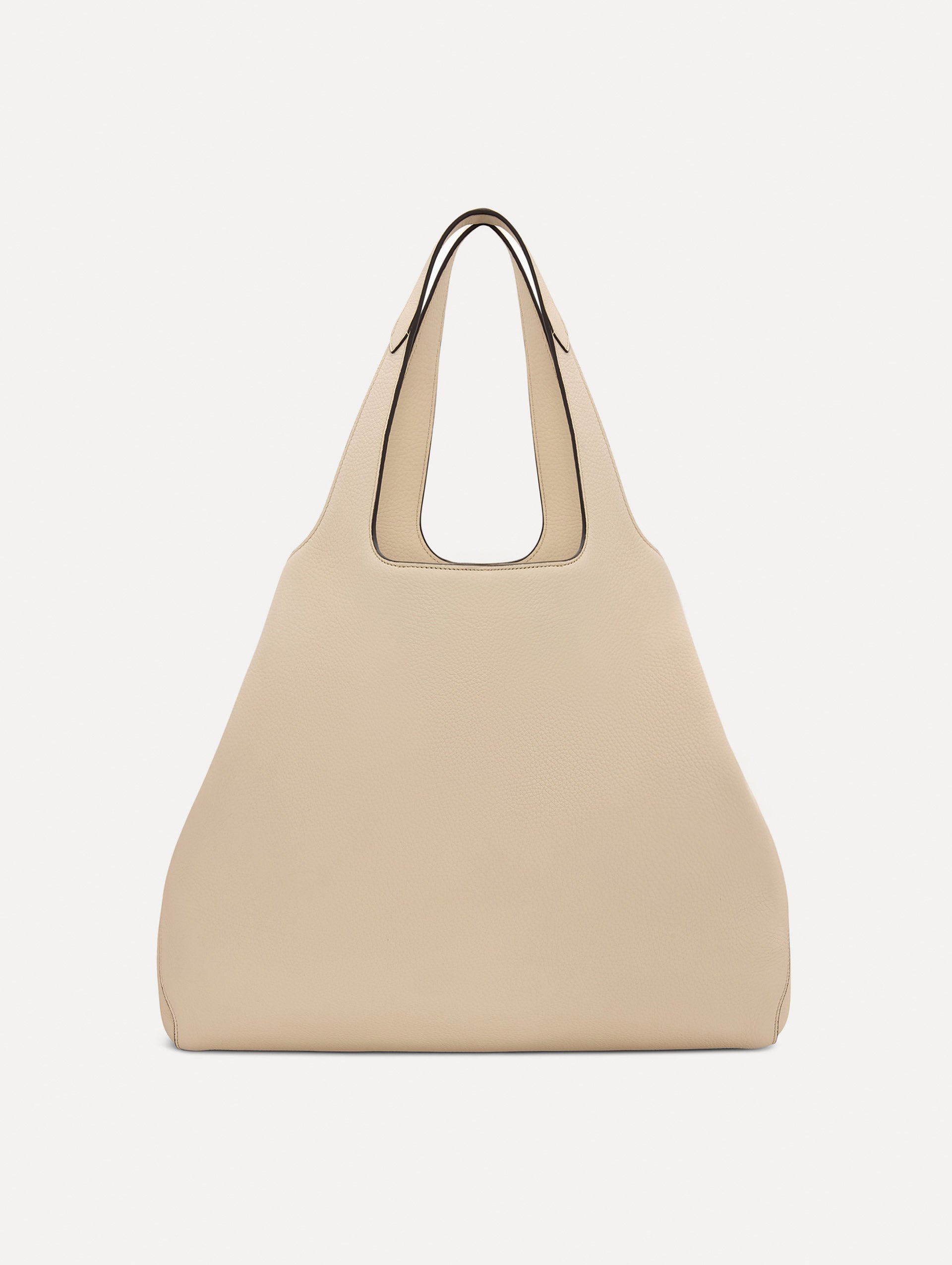 The Topaz Ivory / Oscar de la Renta