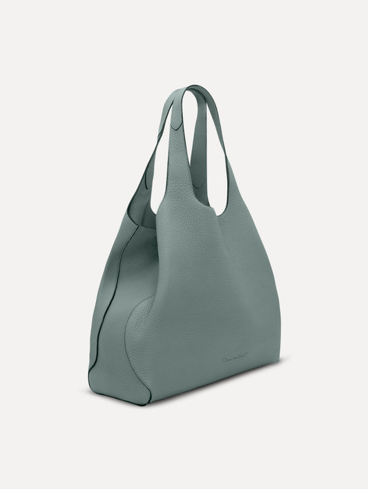 The Topaz Mist / Oscar de la Renta