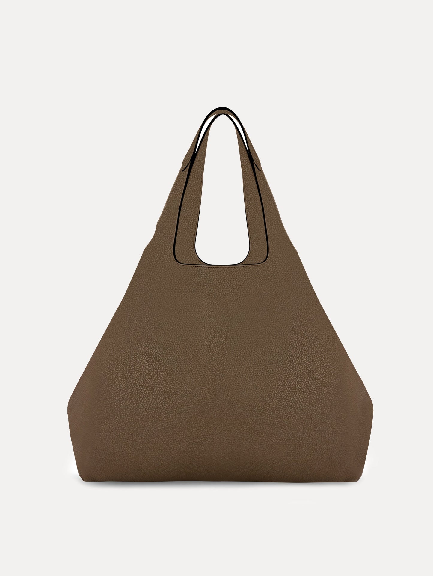 The Topaz Stone / Oscar de la Renta