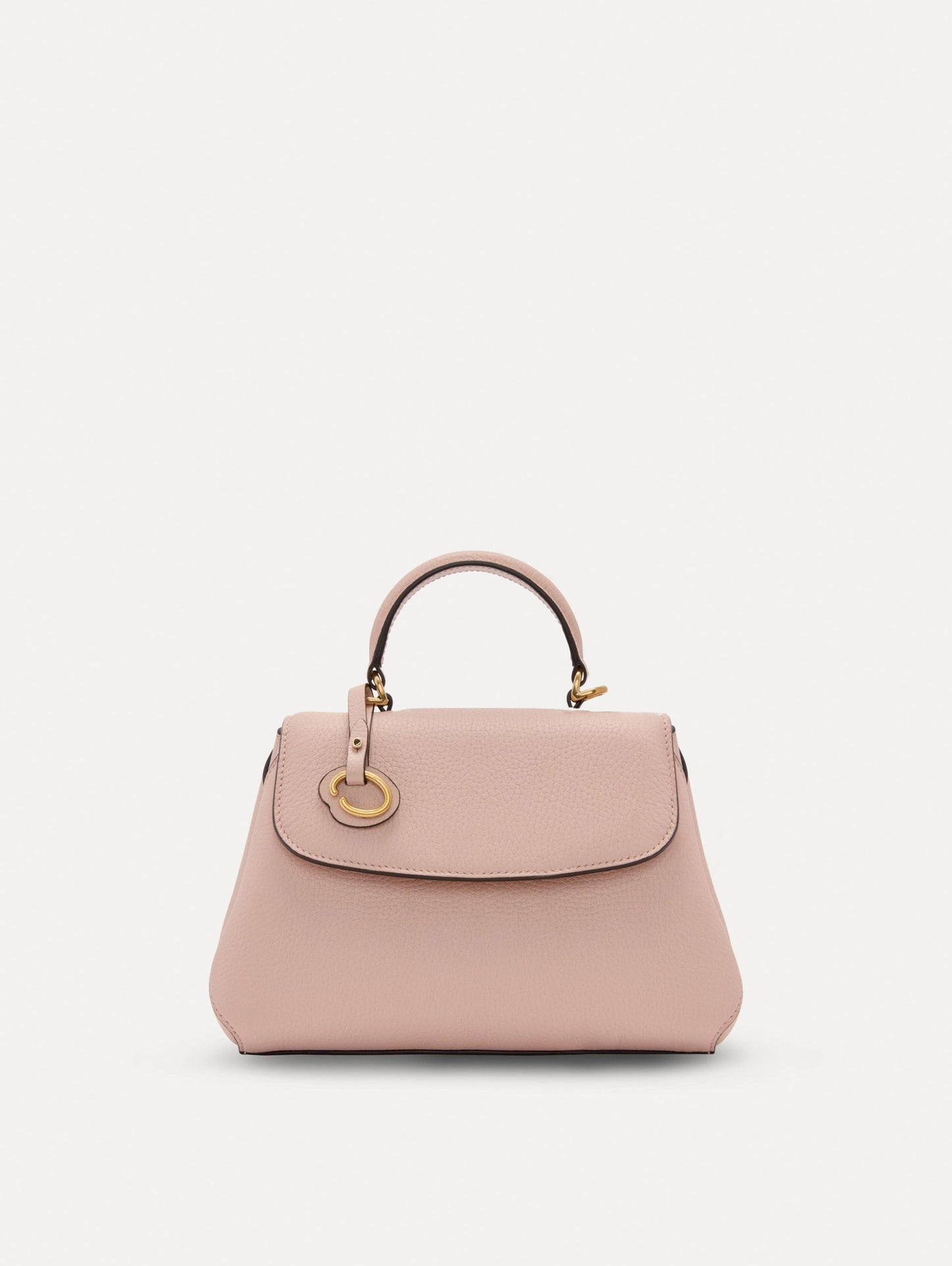 The Mini Poppy Blush / Oscar de la Renta