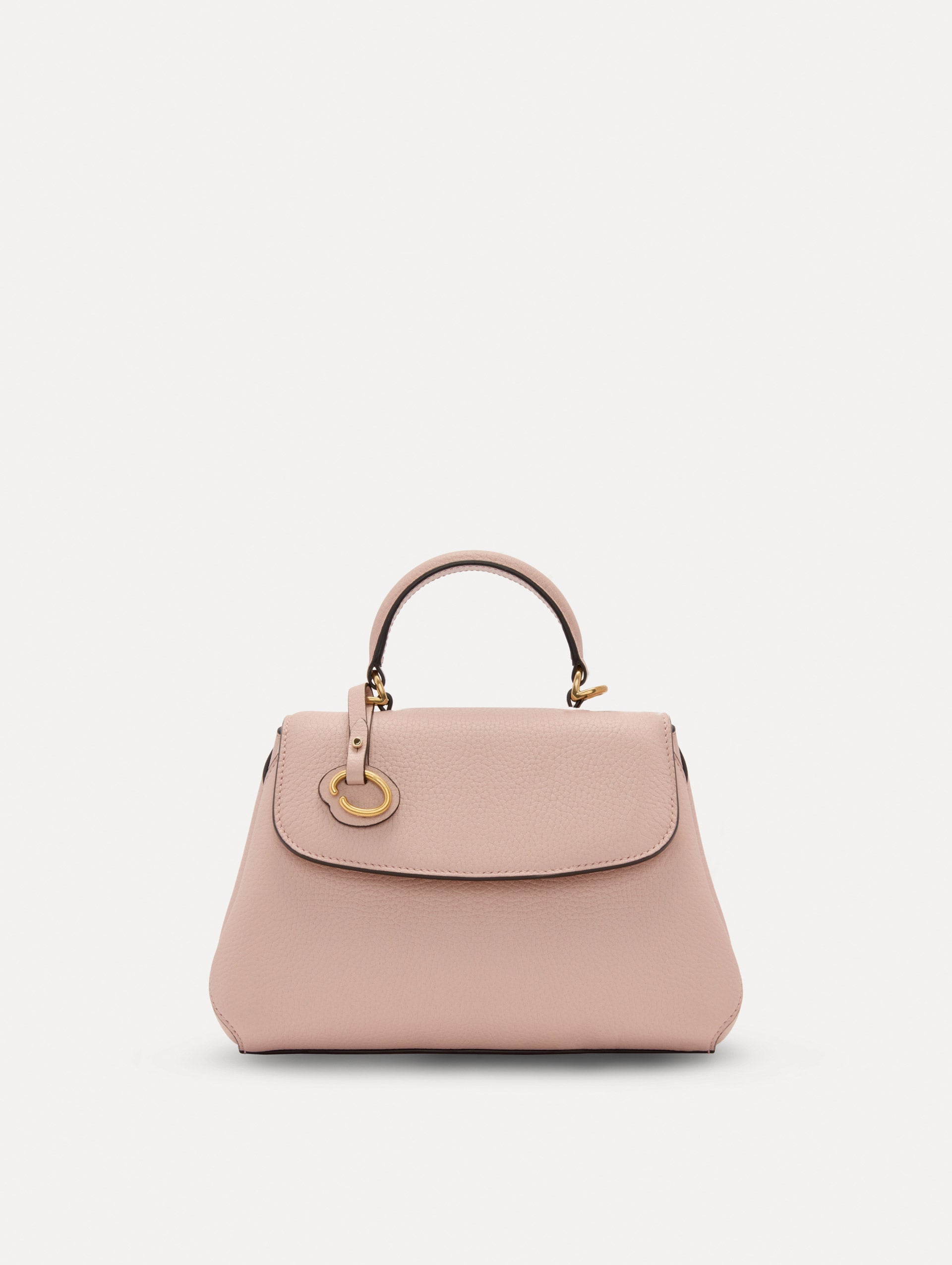 The Mini Poppy Blush / Oscar de la Renta