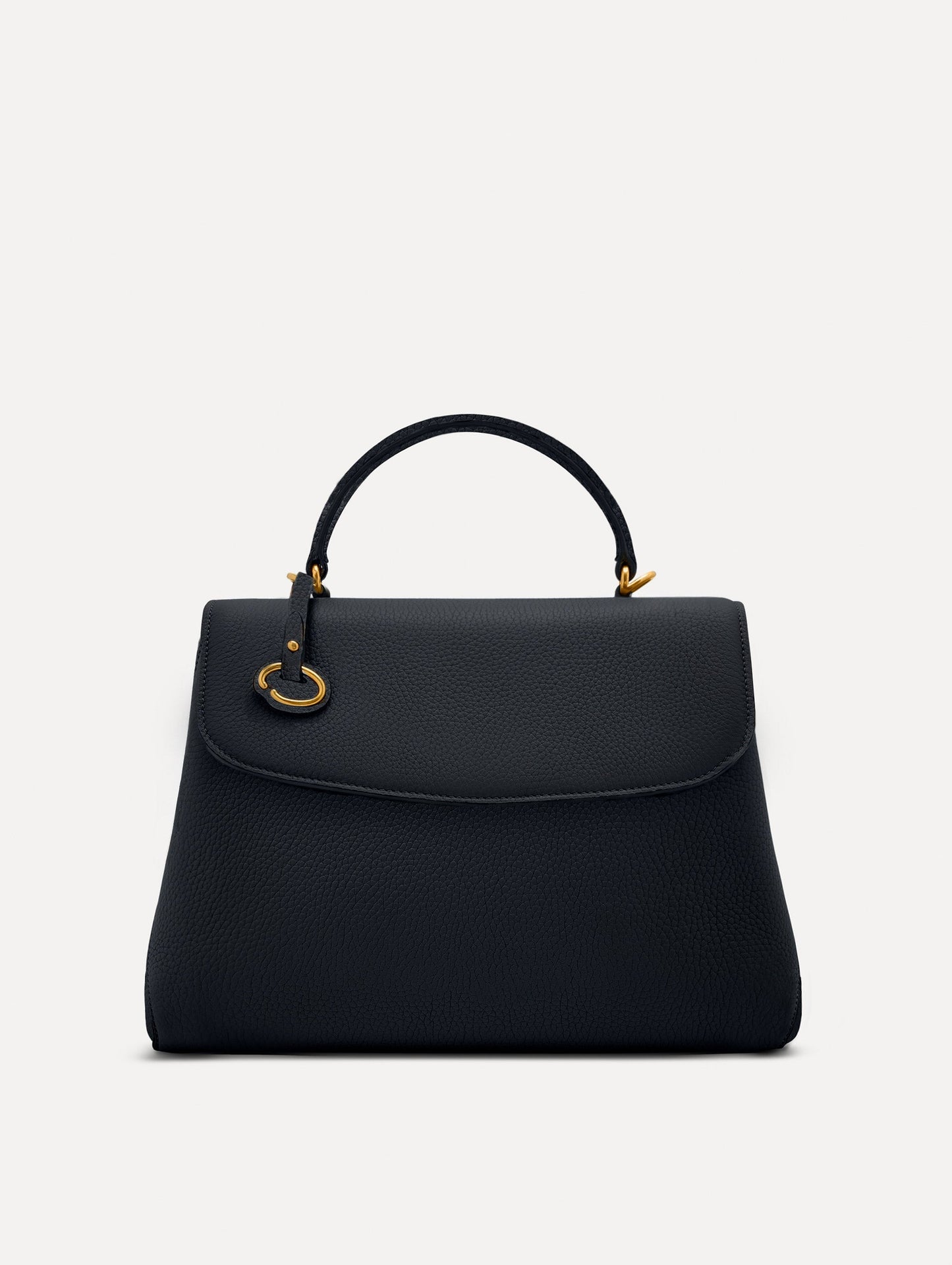 The Poppy Ink / Oscar de la Renta