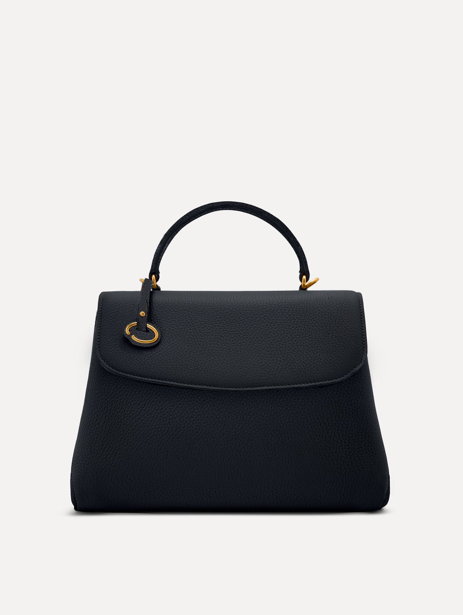 The Poppy Ink / Oscar de la Renta