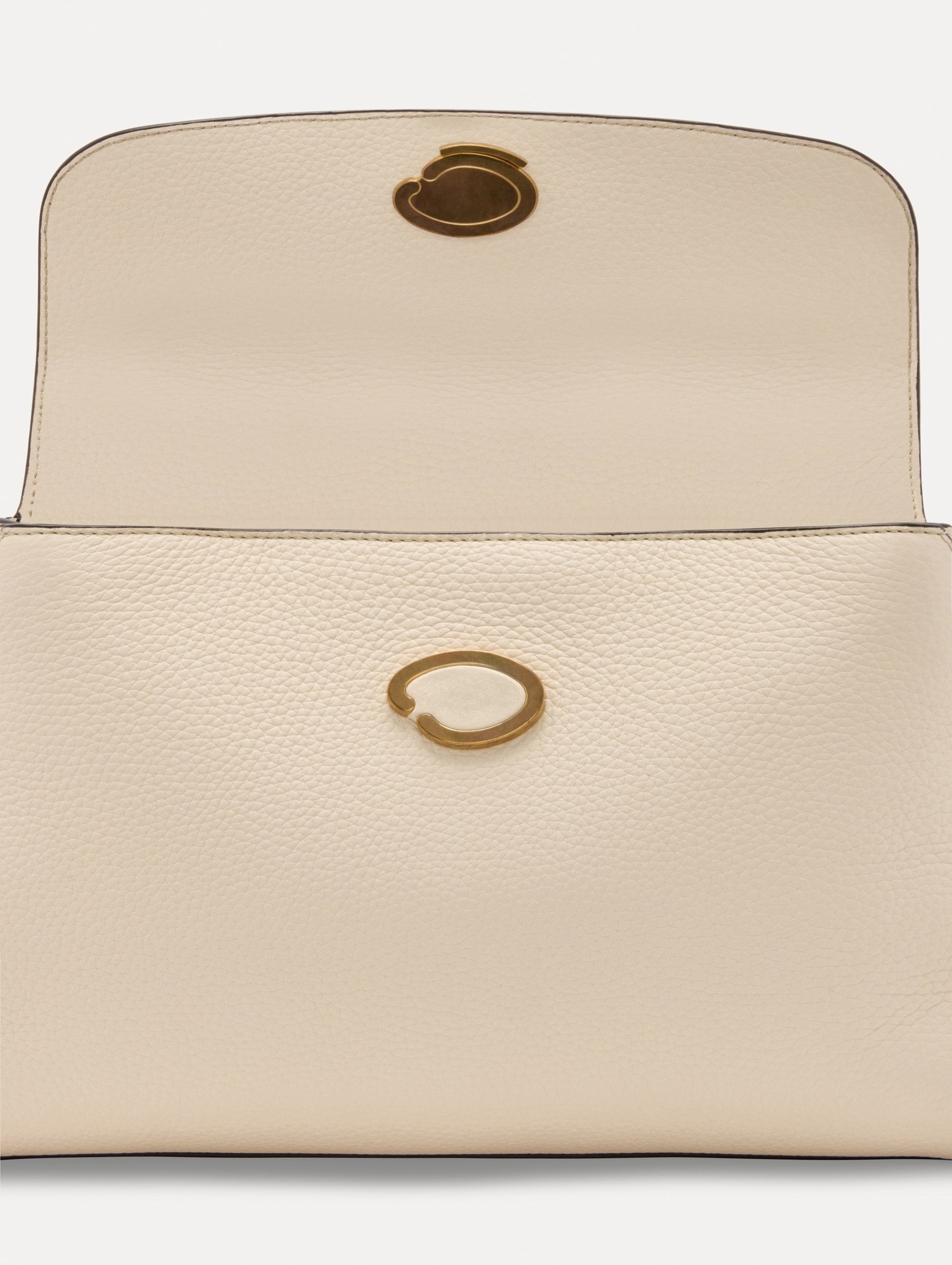 The Poppy Ivory / Oscar de la Renta
