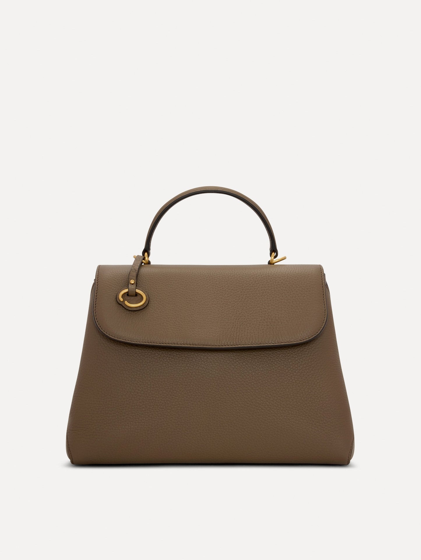 The Poppy Stone / Oscar de la Renta