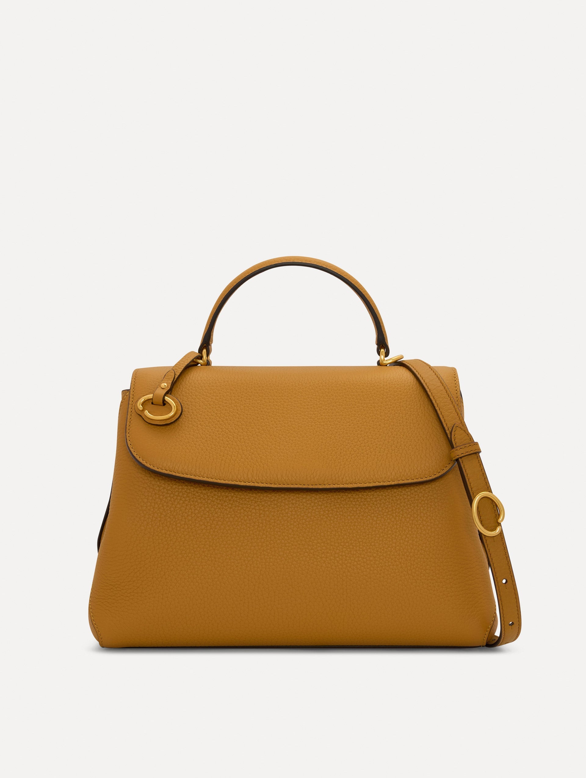 The Poppy Honey / Oscar de la Renta