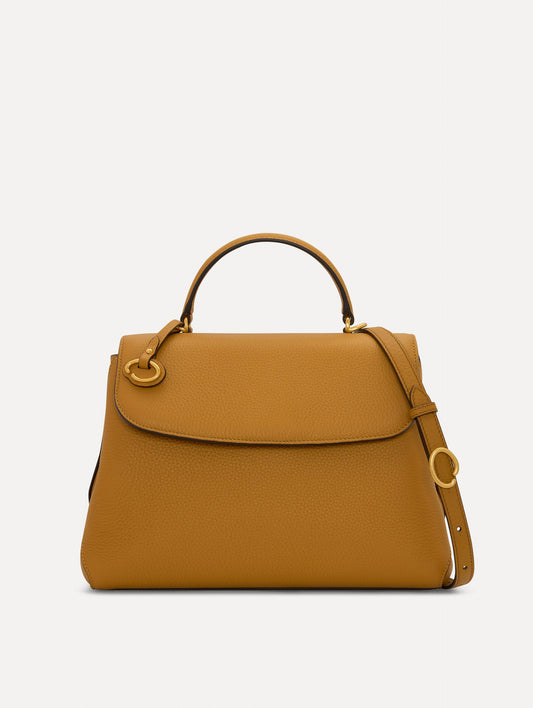 The Poppy Honey / Oscar de la Renta