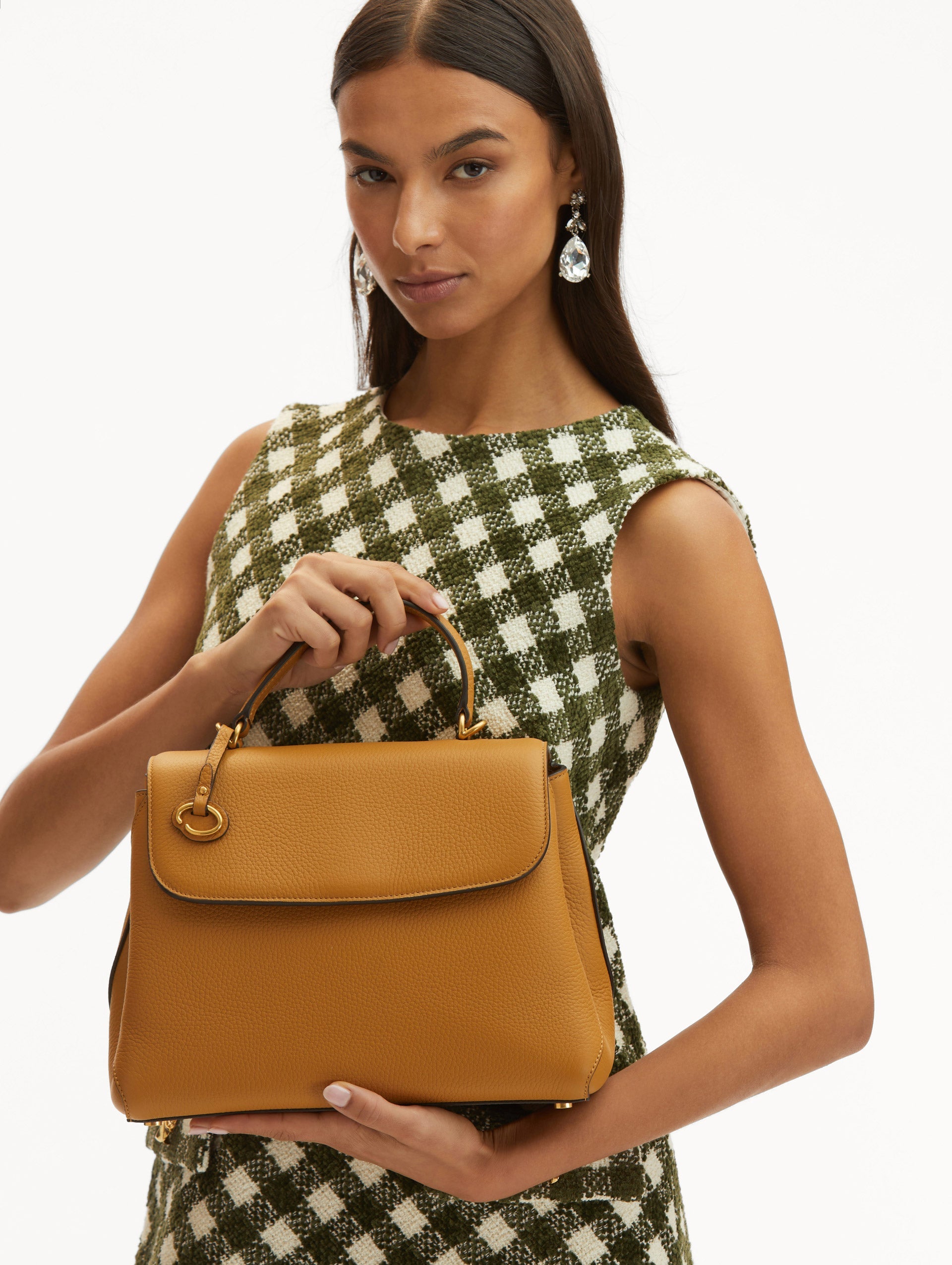 The Poppy Honey / Oscar de la Renta