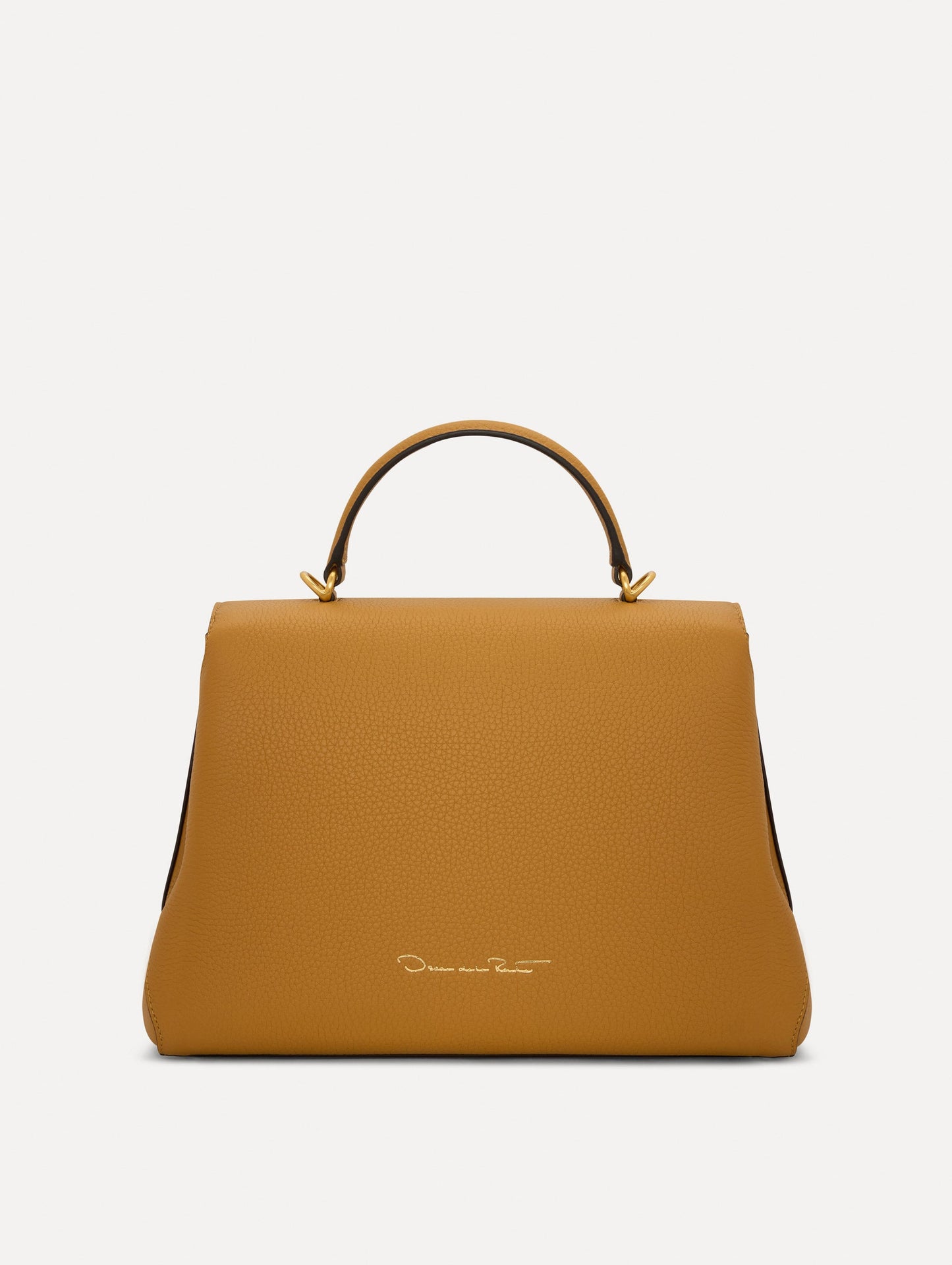 The Poppy Honey / Oscar de la Renta