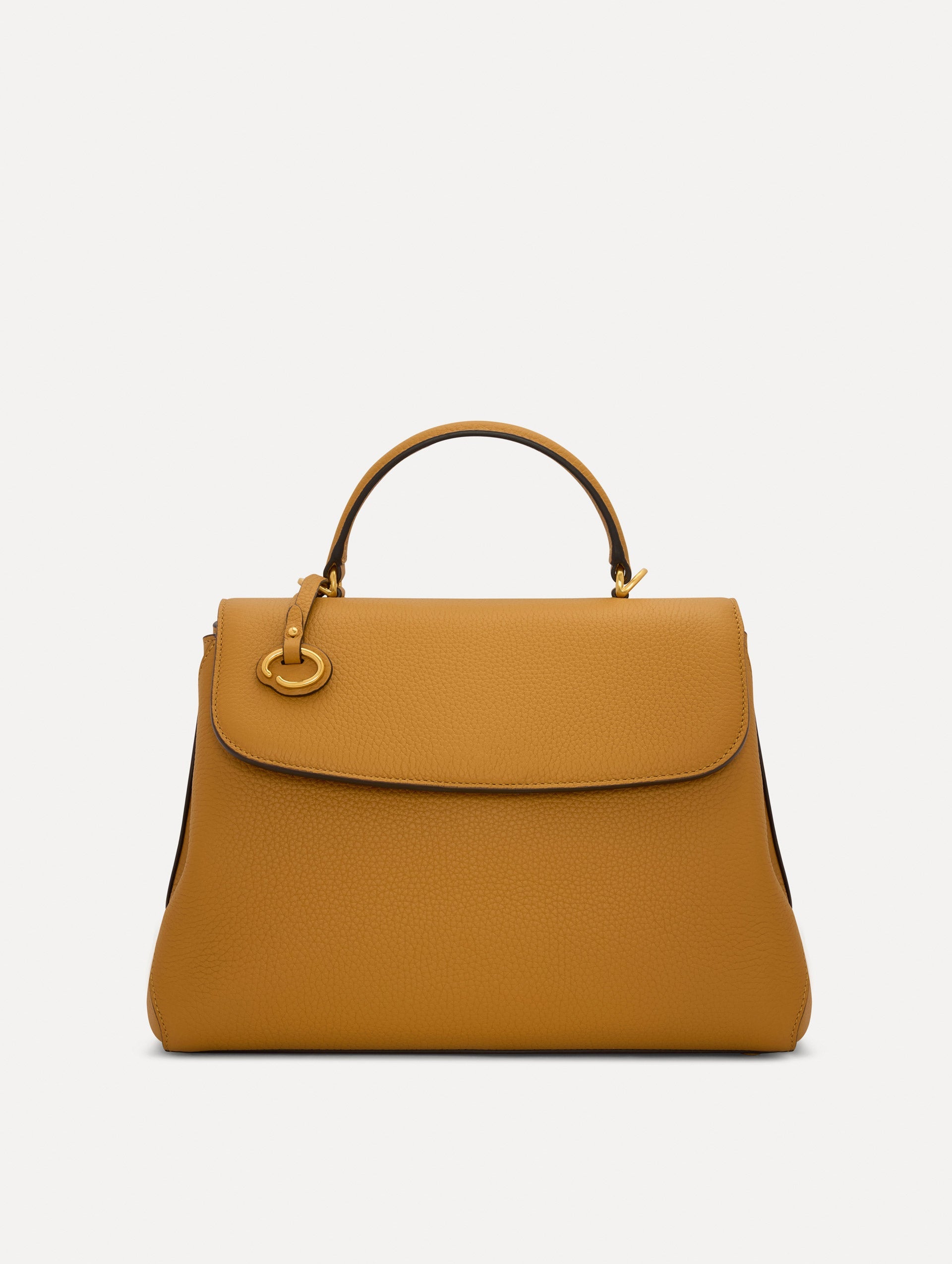 The Poppy Honey / Oscar de la Renta