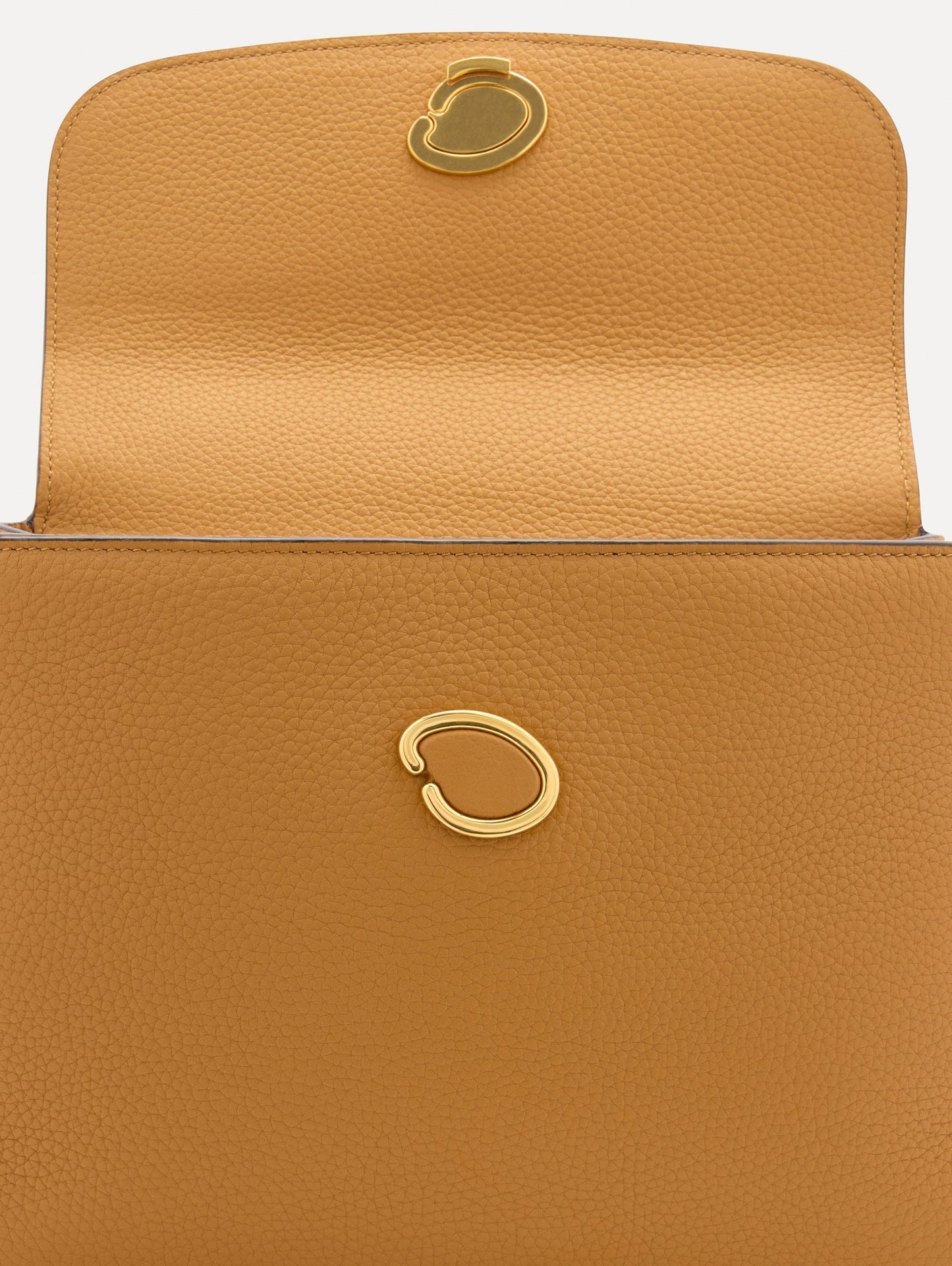 The Poppy Honey / Oscar de la Renta
