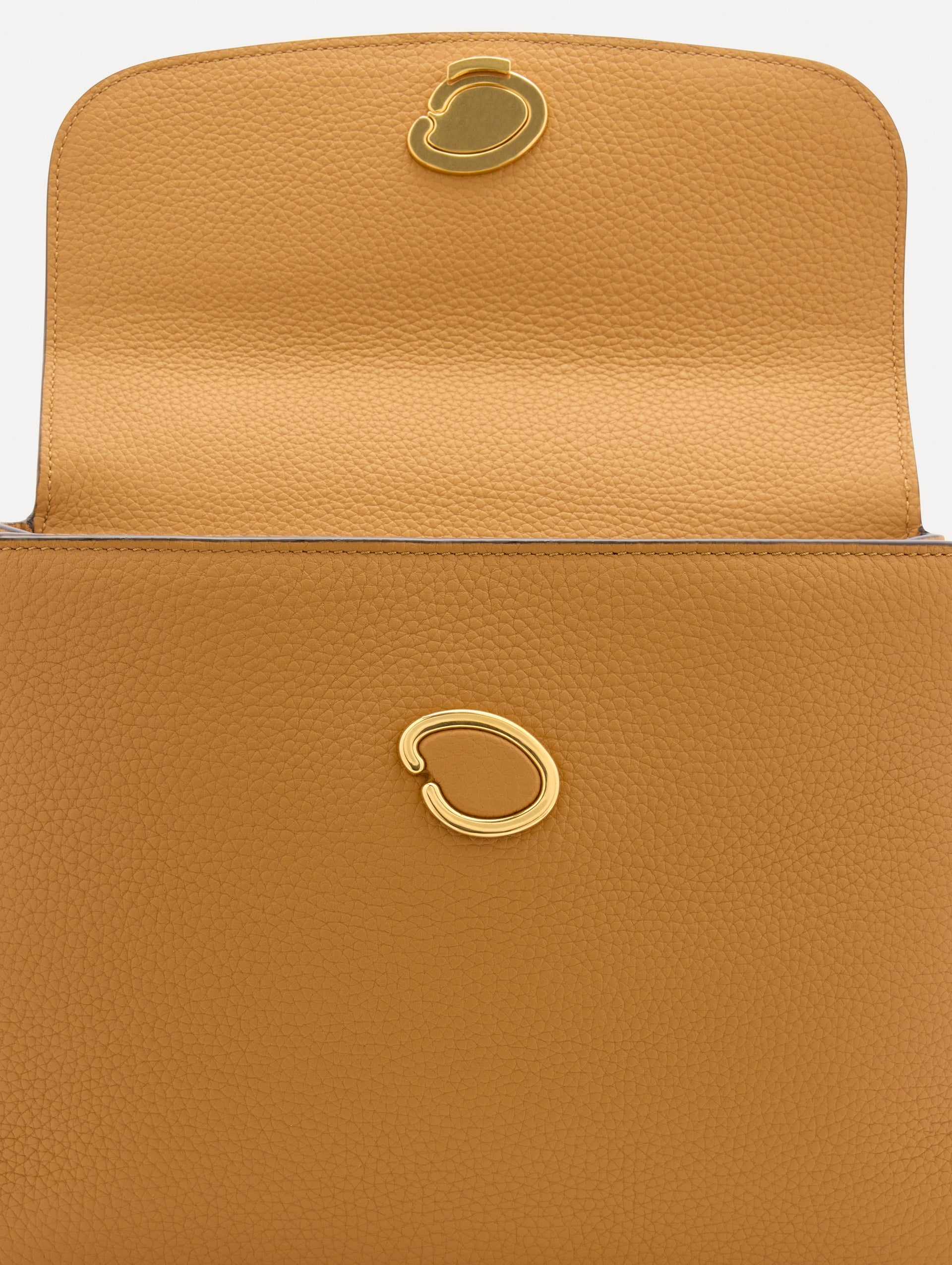 The Poppy Honey / Oscar de la Renta