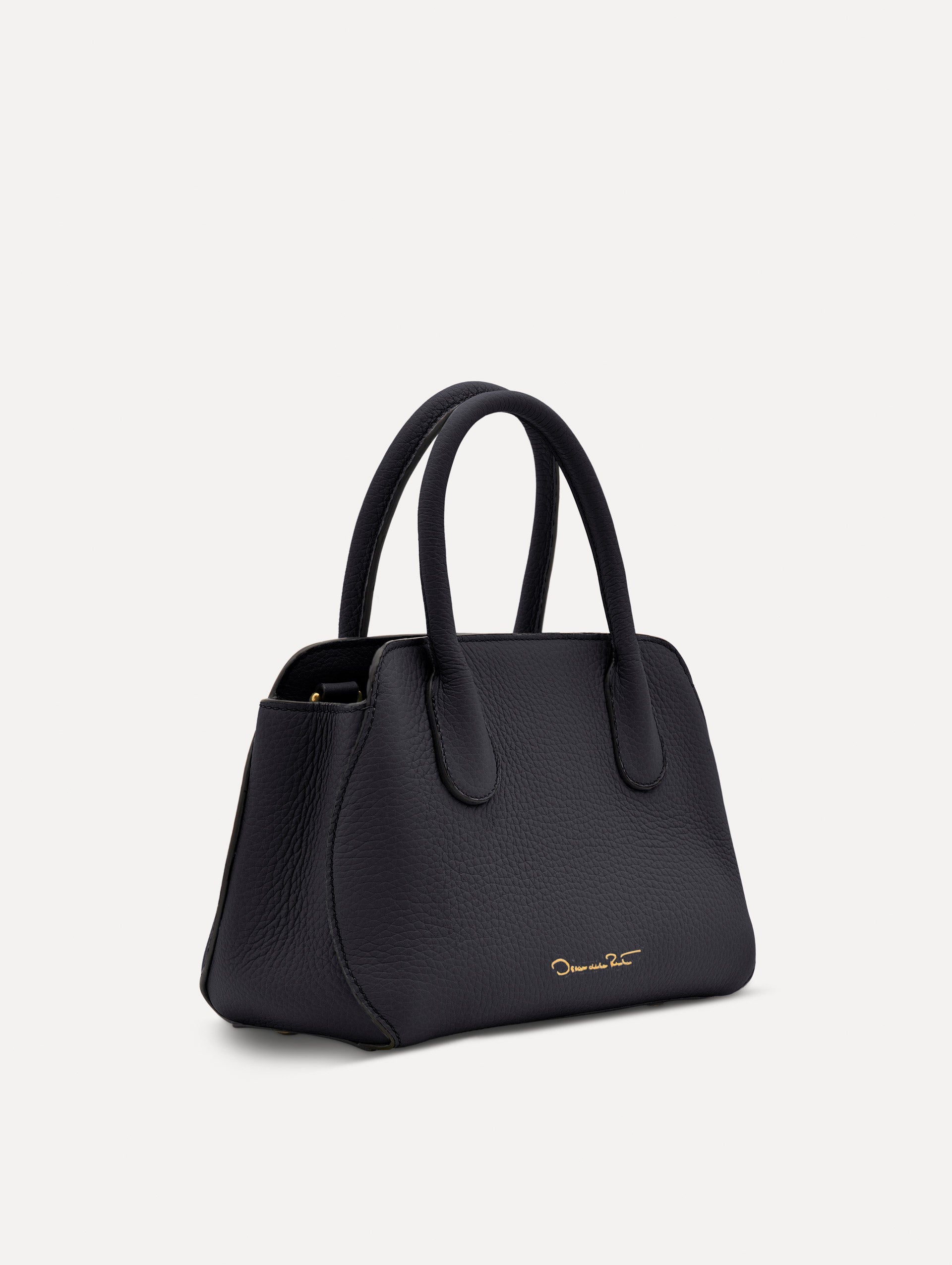 The Mini Ivy Ink / Oscar de la Renta