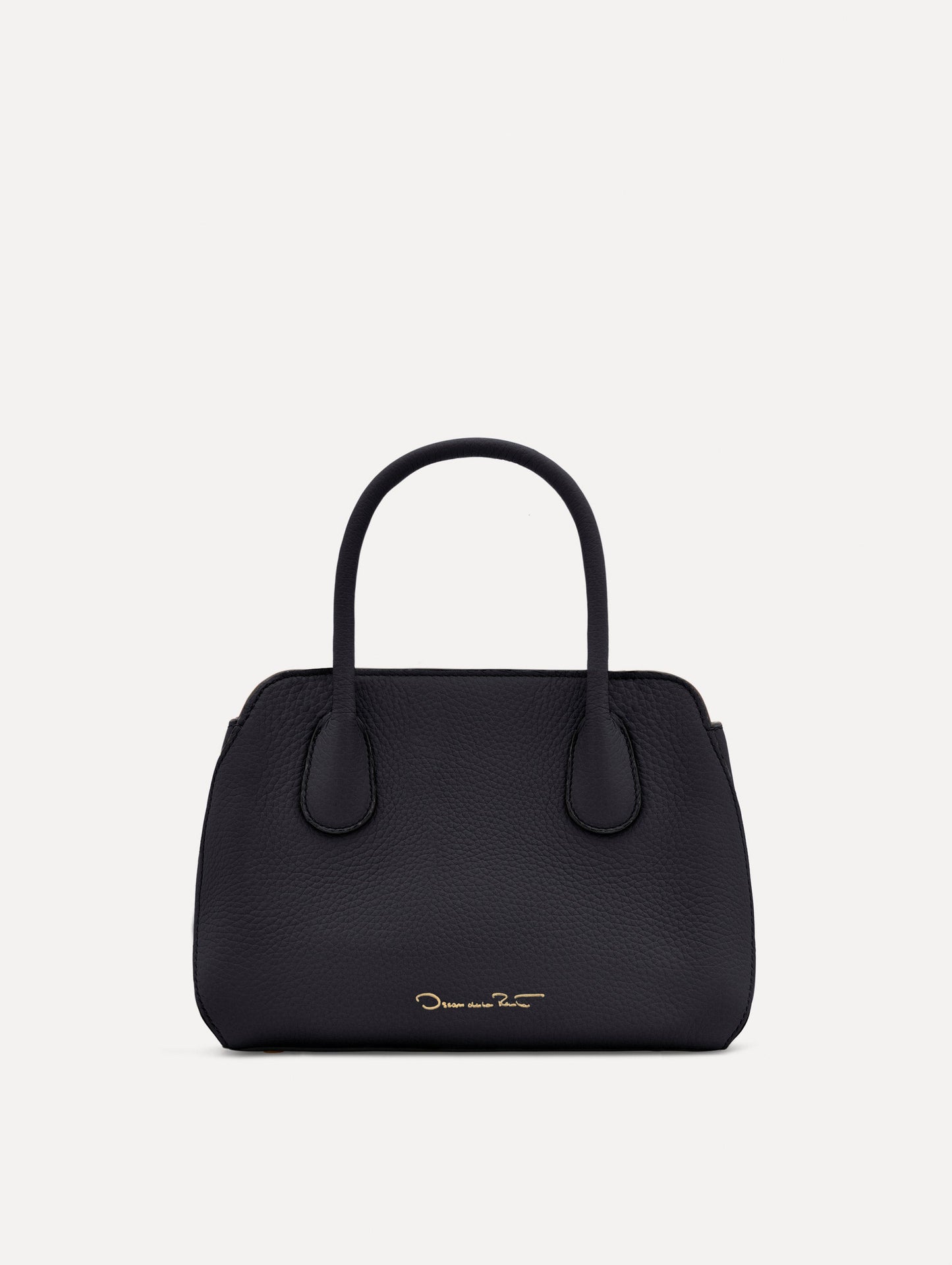 The Mini Ivy Ink / Oscar de la Renta