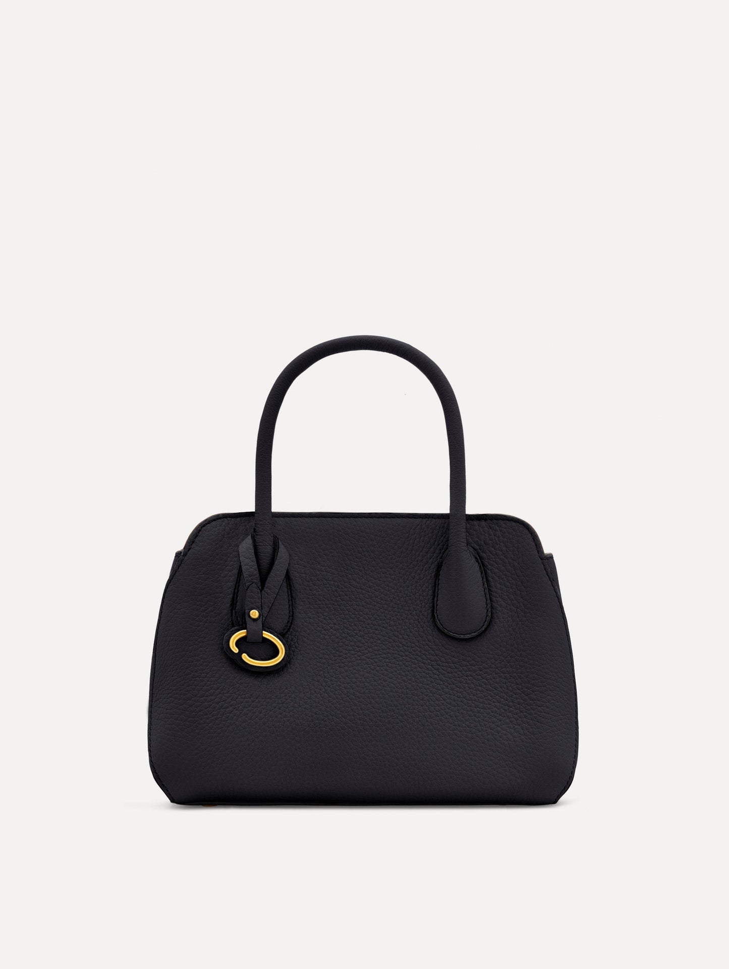 The Mini Ivy Ink / Oscar de la Renta