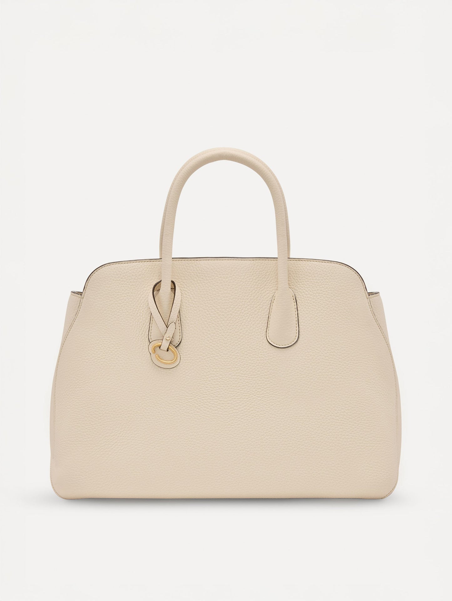 The Ivy Ivory / Oscar de la Renta