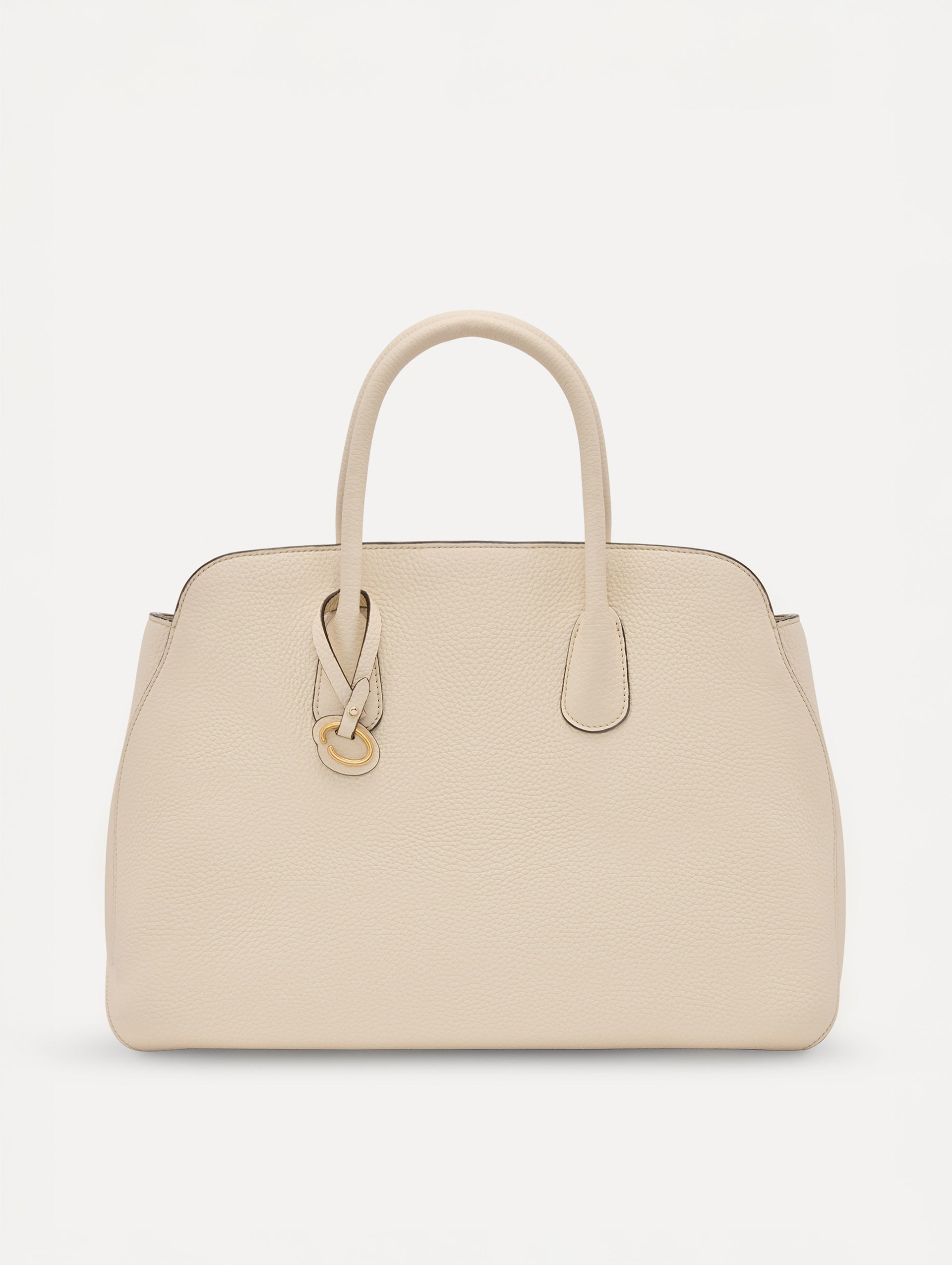 The Ivy Ivory / Oscar de la Renta