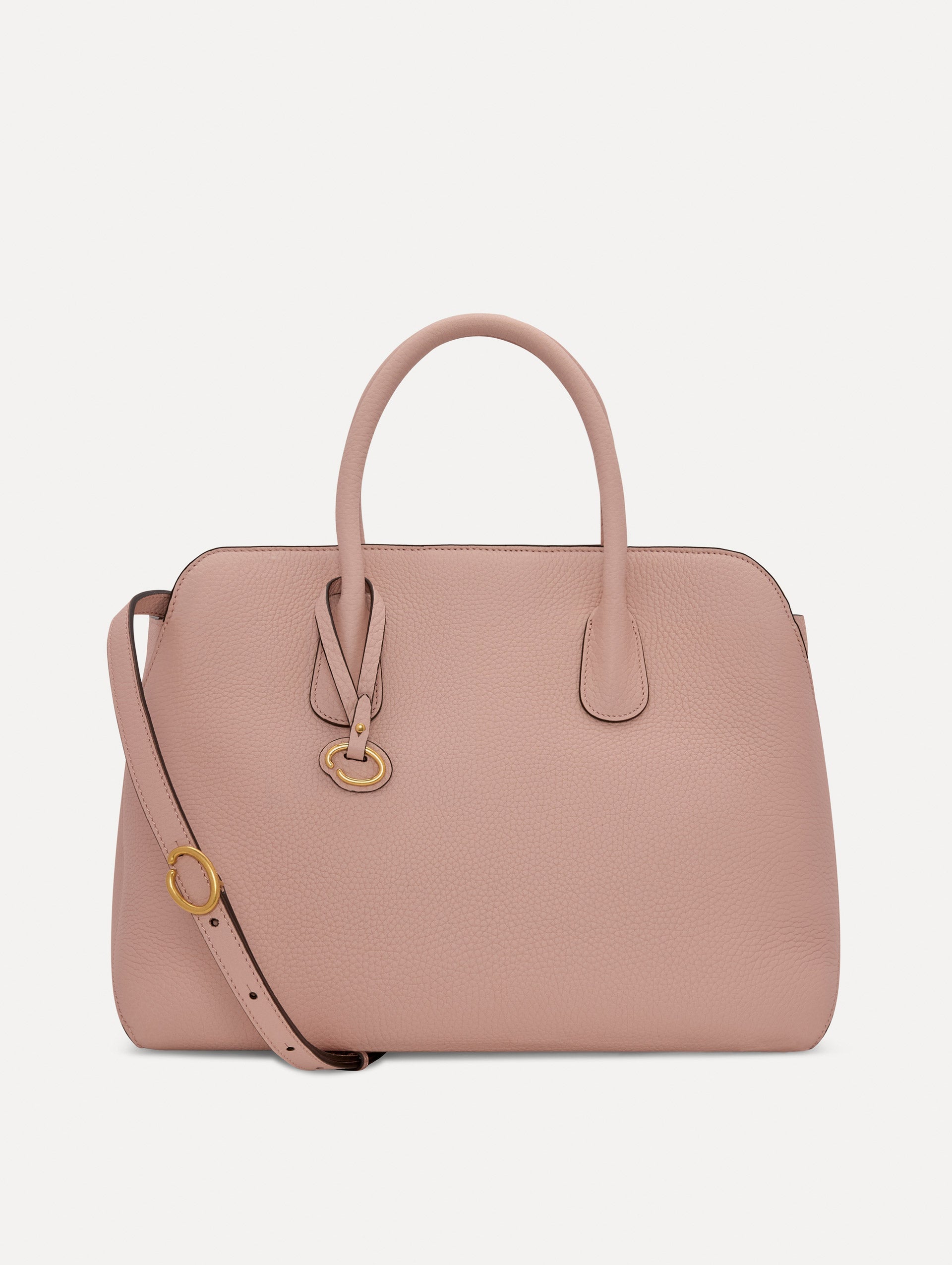 The Ivy Blush / Oscar de la Renta