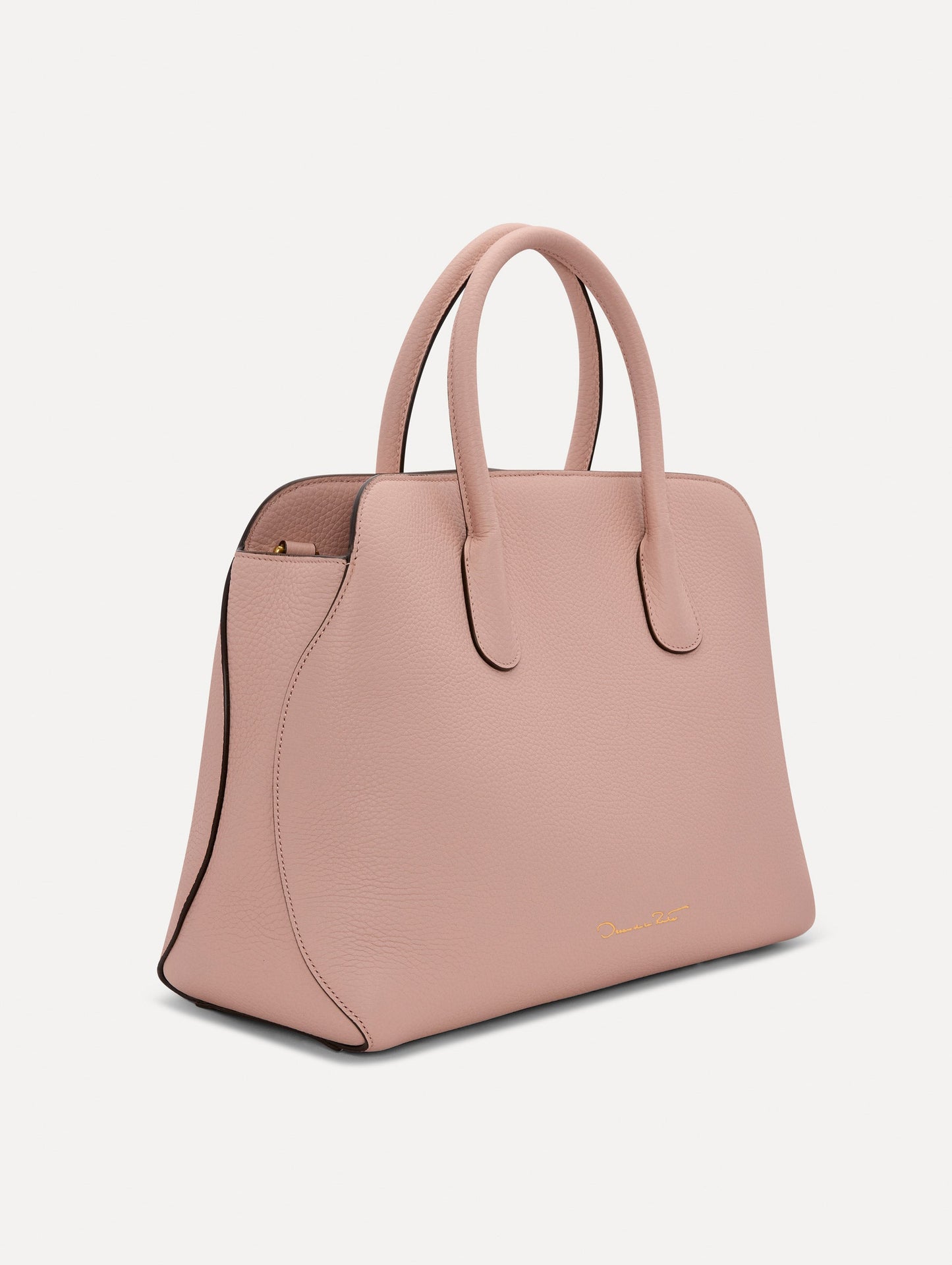 The Ivy Blush / Oscar de la Renta