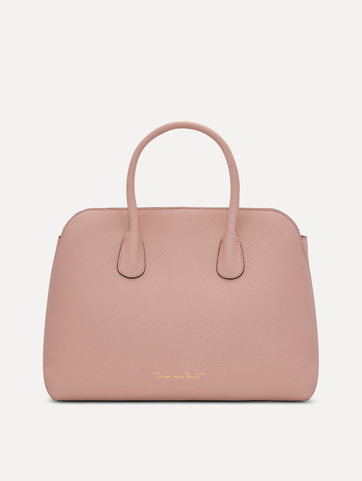 The Ivy Blush / Oscar de la Renta