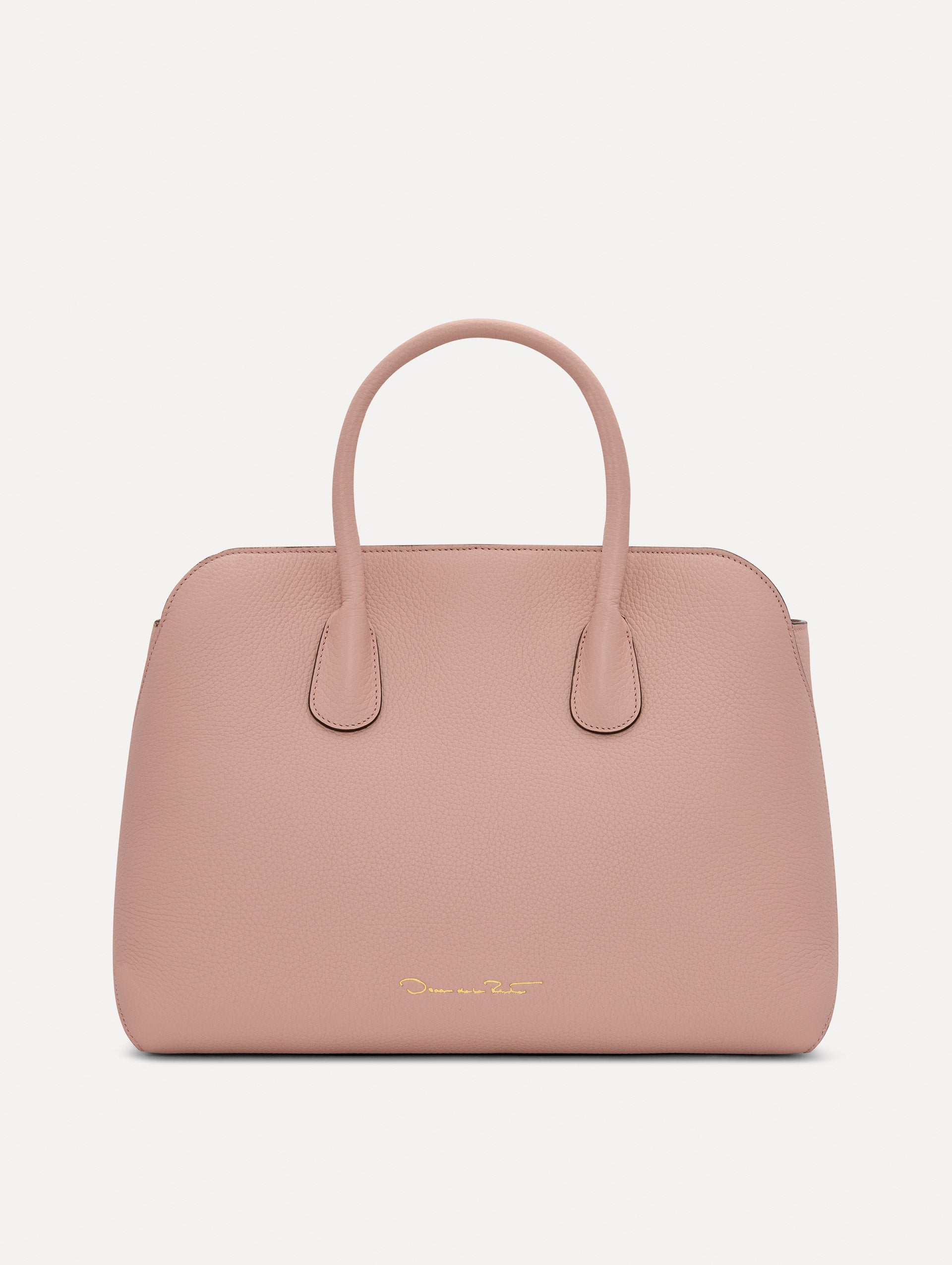 The Ivy Blush / Oscar de la Renta