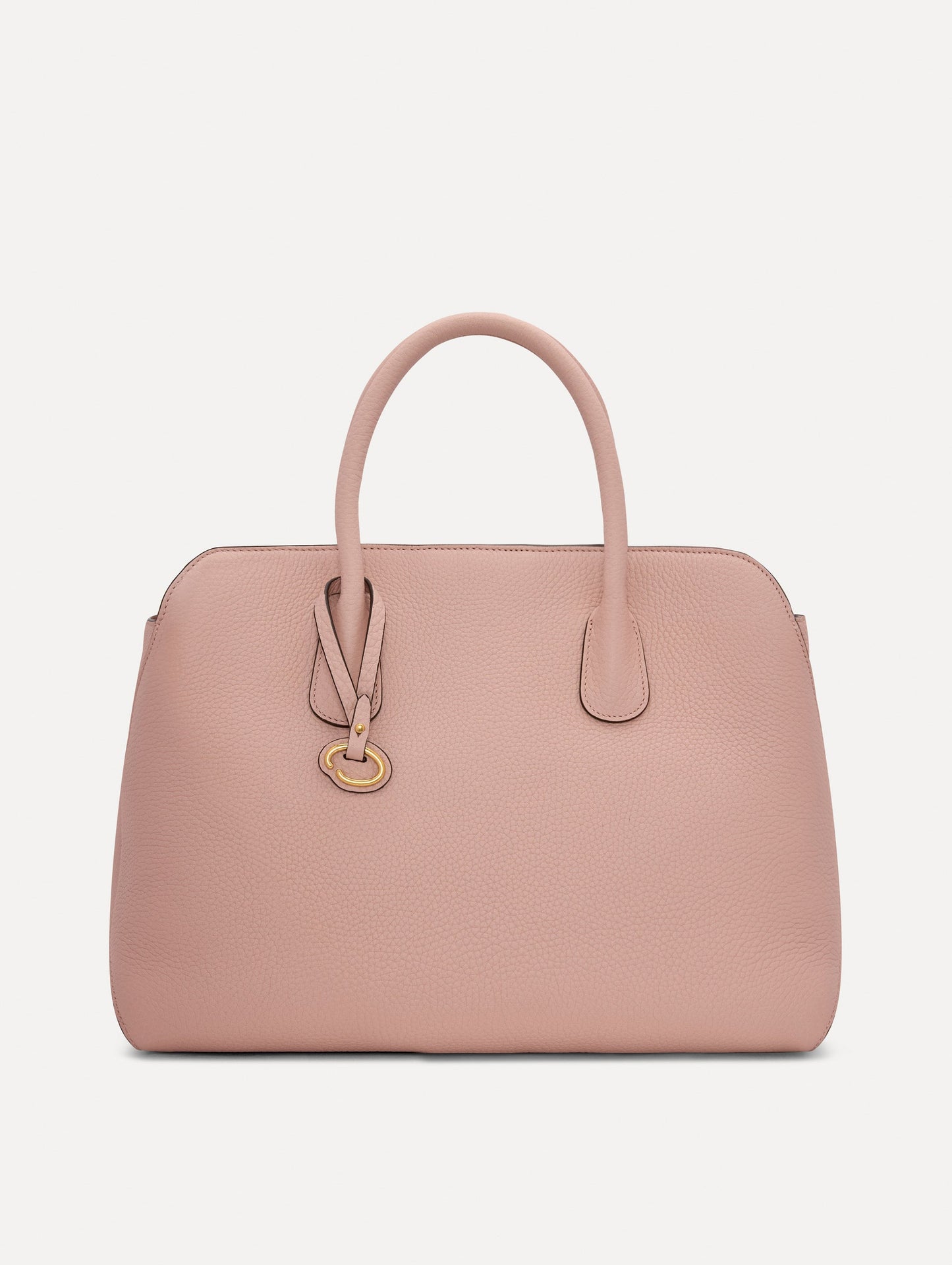 The Ivy Blush / Oscar de la Renta