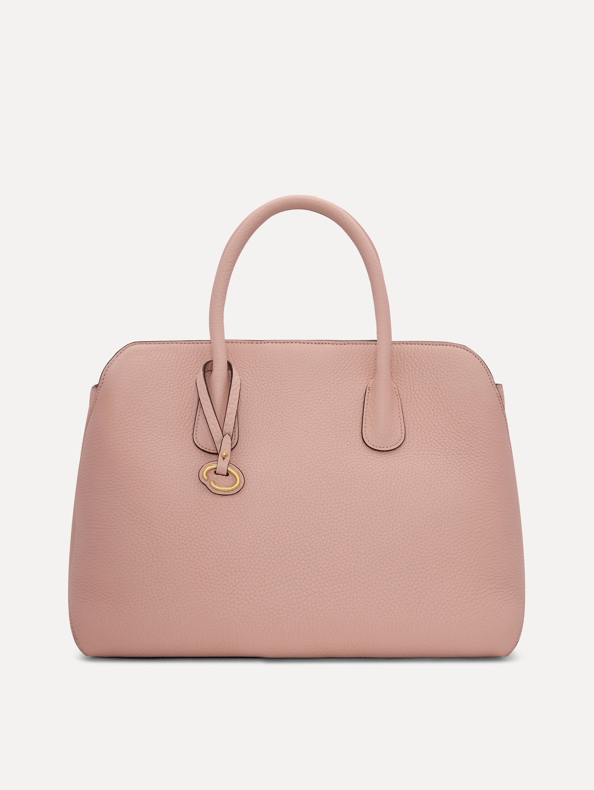 The Ivy Blush / Oscar de la Renta