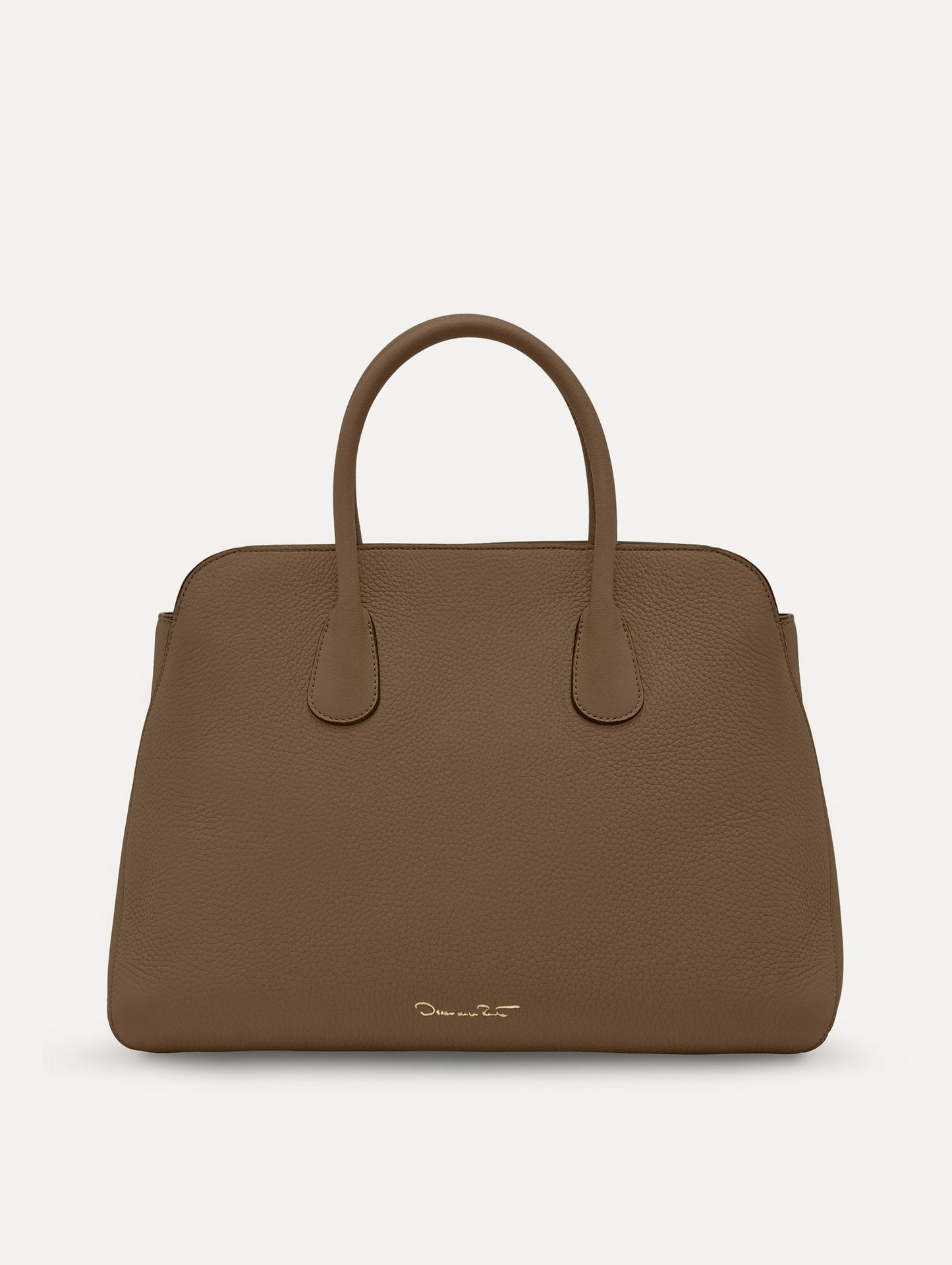 The Ivy Stone / Oscar de la Renta