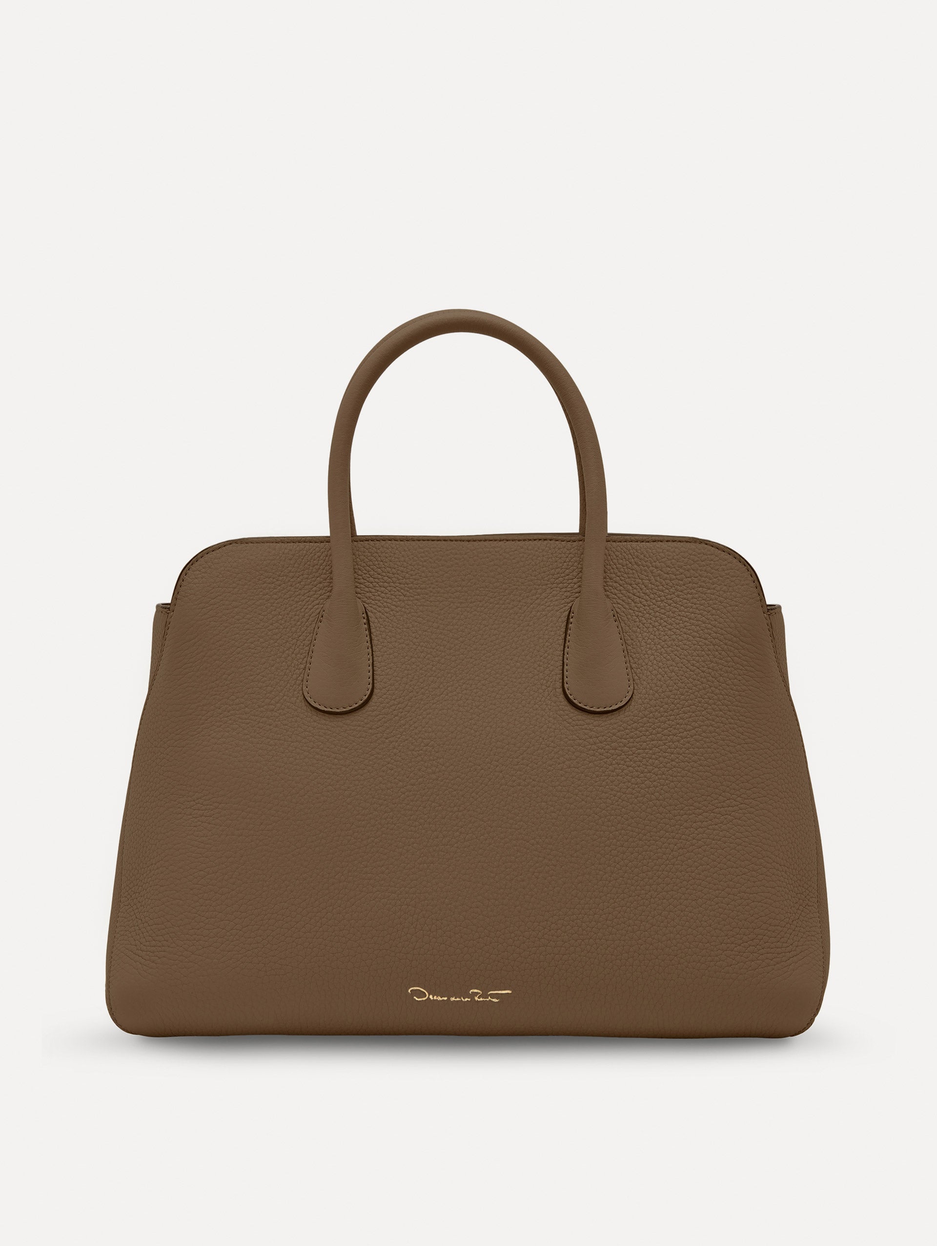 The Ivy Stone / Oscar de la Renta