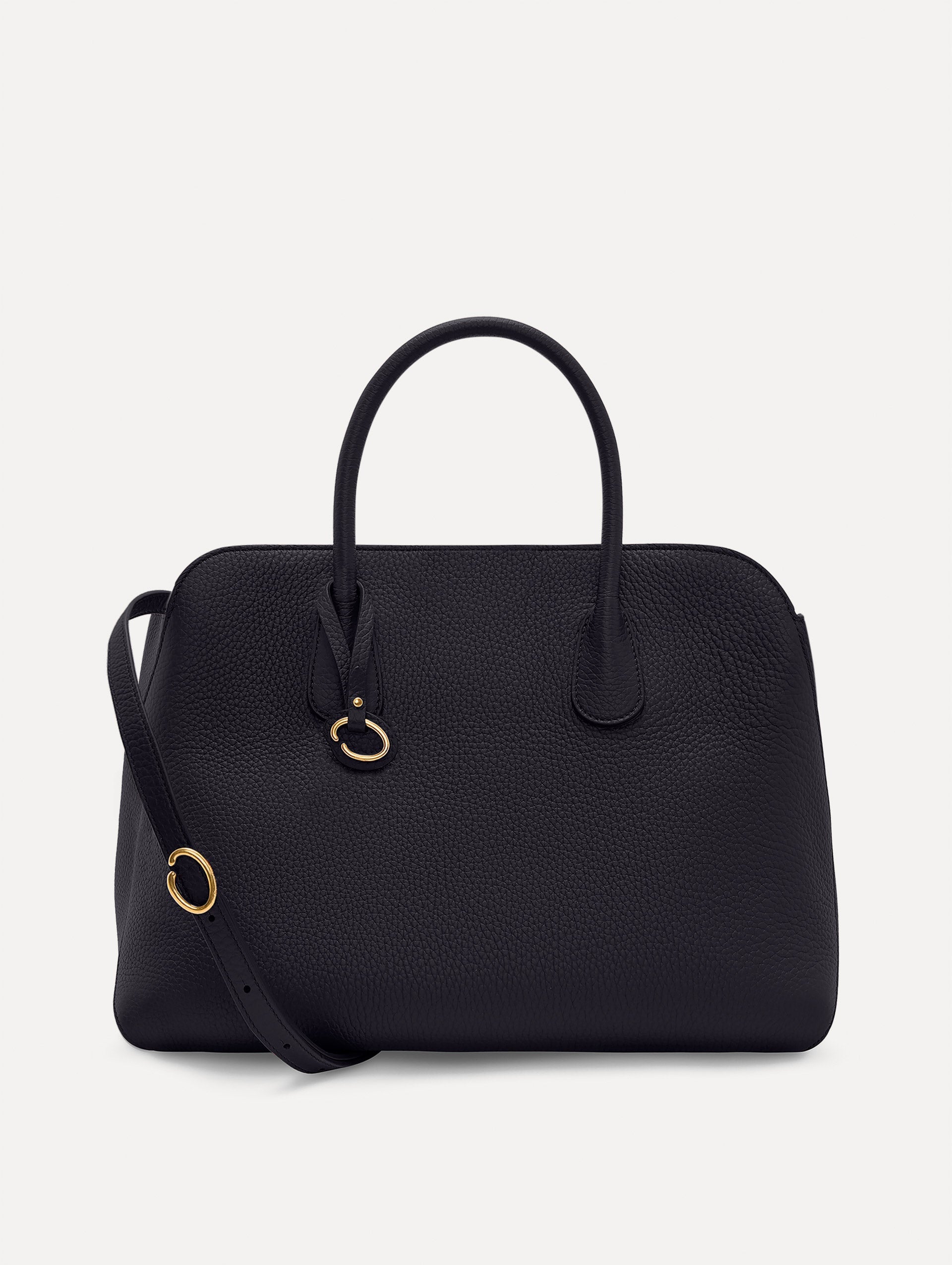 The Ivy Ink / Oscar de la Renta