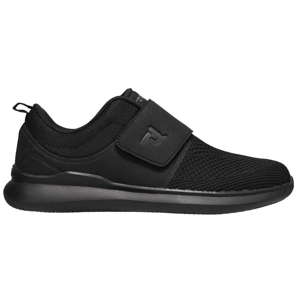 arch support propet shoes for plantar fasciitis